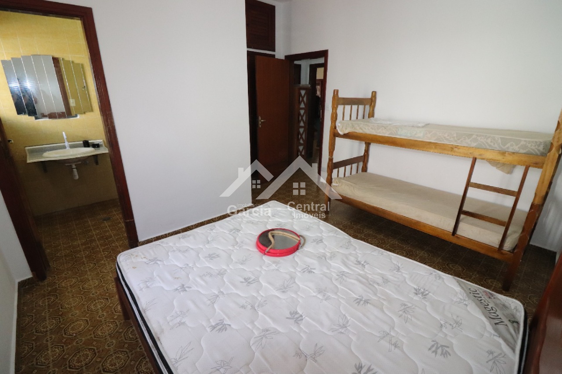 Foto 17 - Casa para Venda e locação temporada em Peruíbe