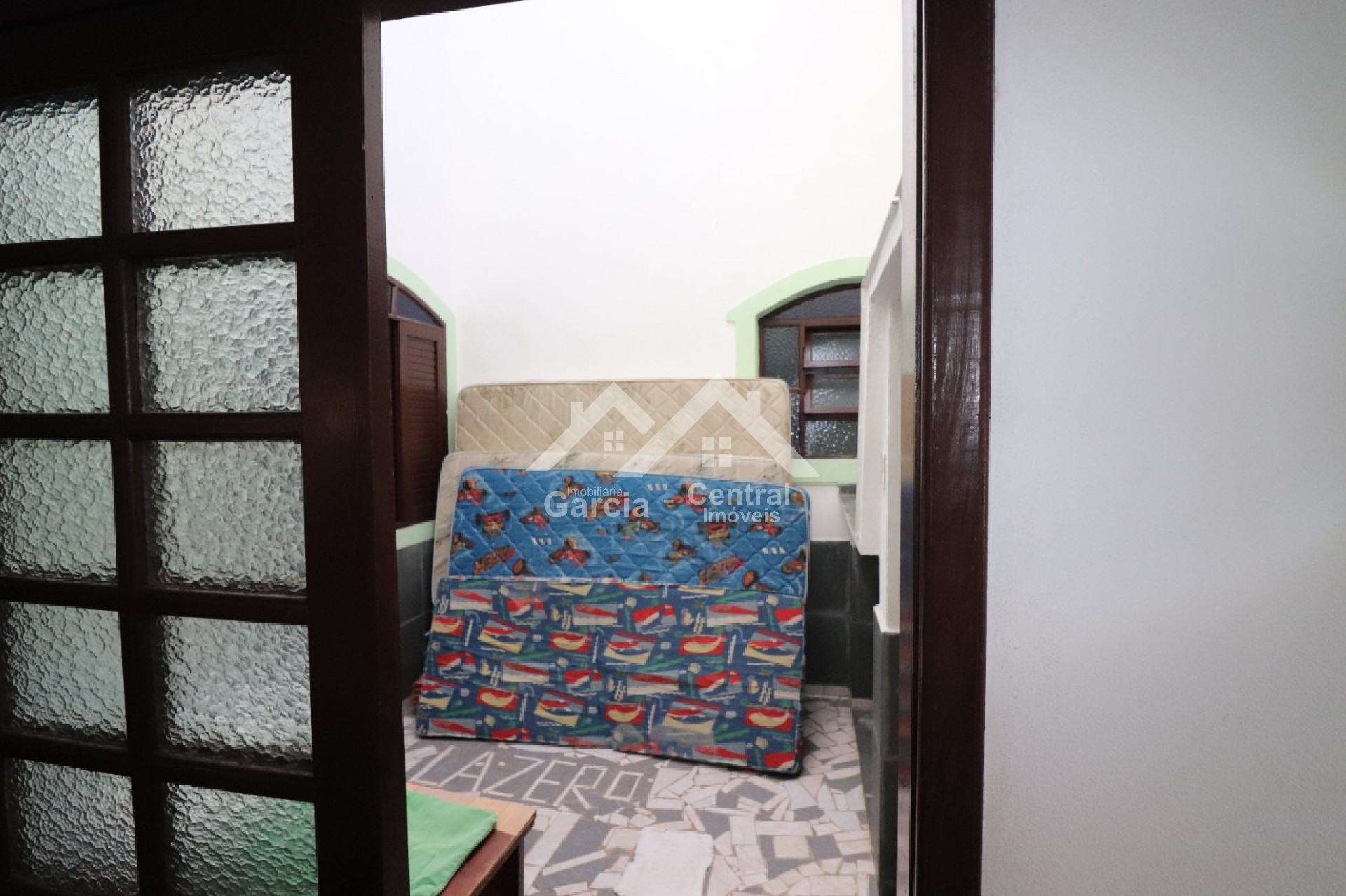 Foto 12 - Casa lado praia em Peruíbe