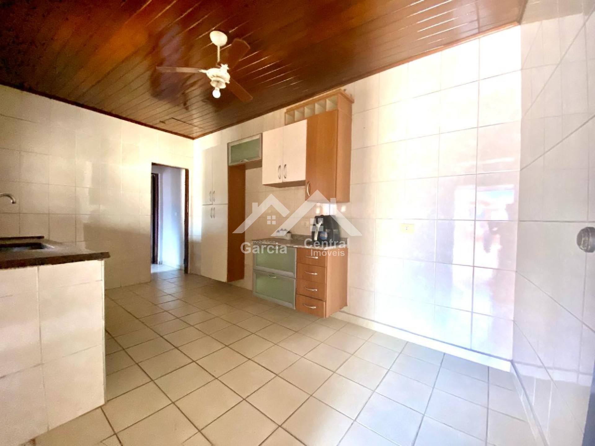 Foto 20 - Casa em Peruíbe