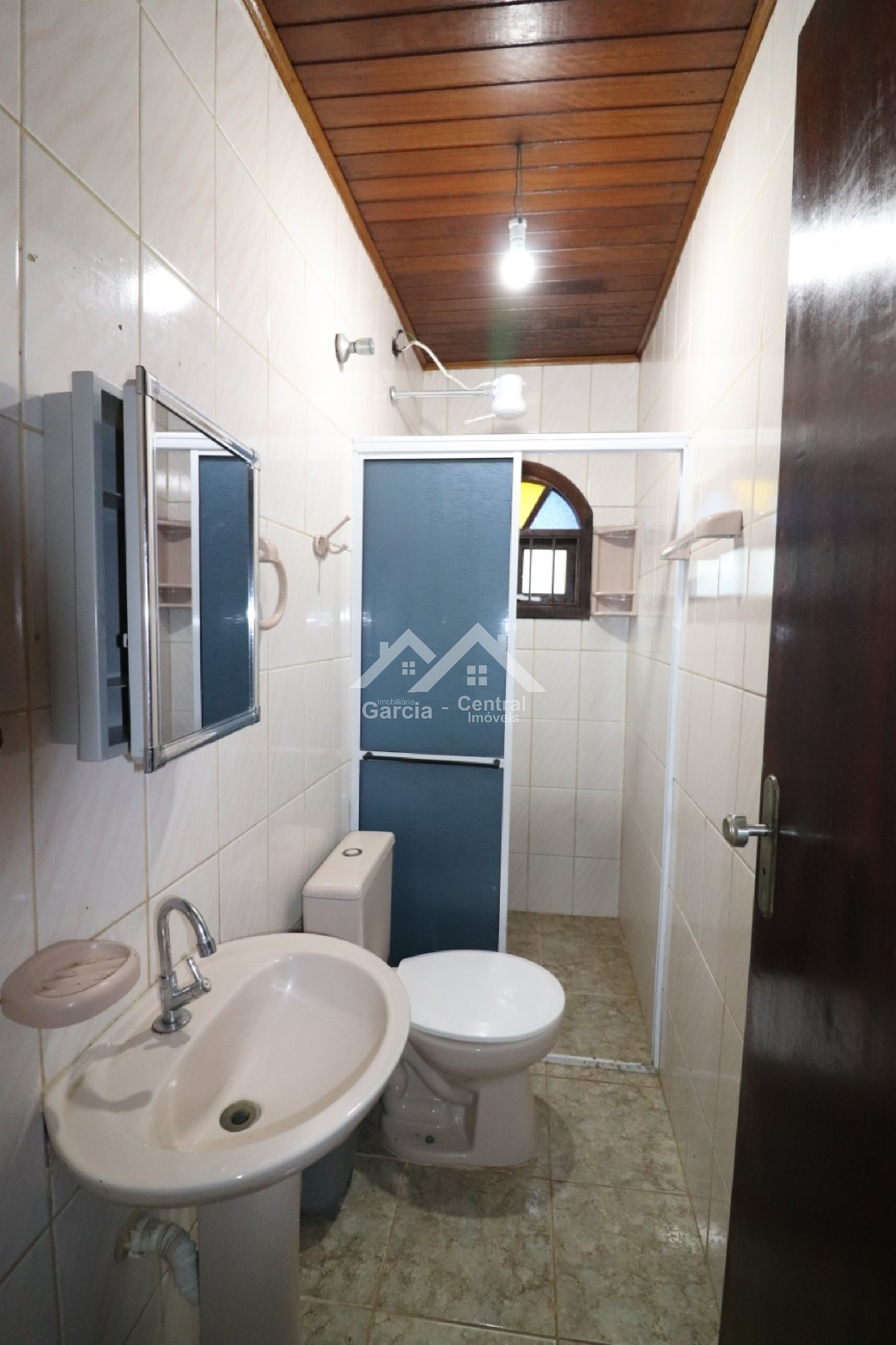 Foto 6 - Casa em Peruíbe