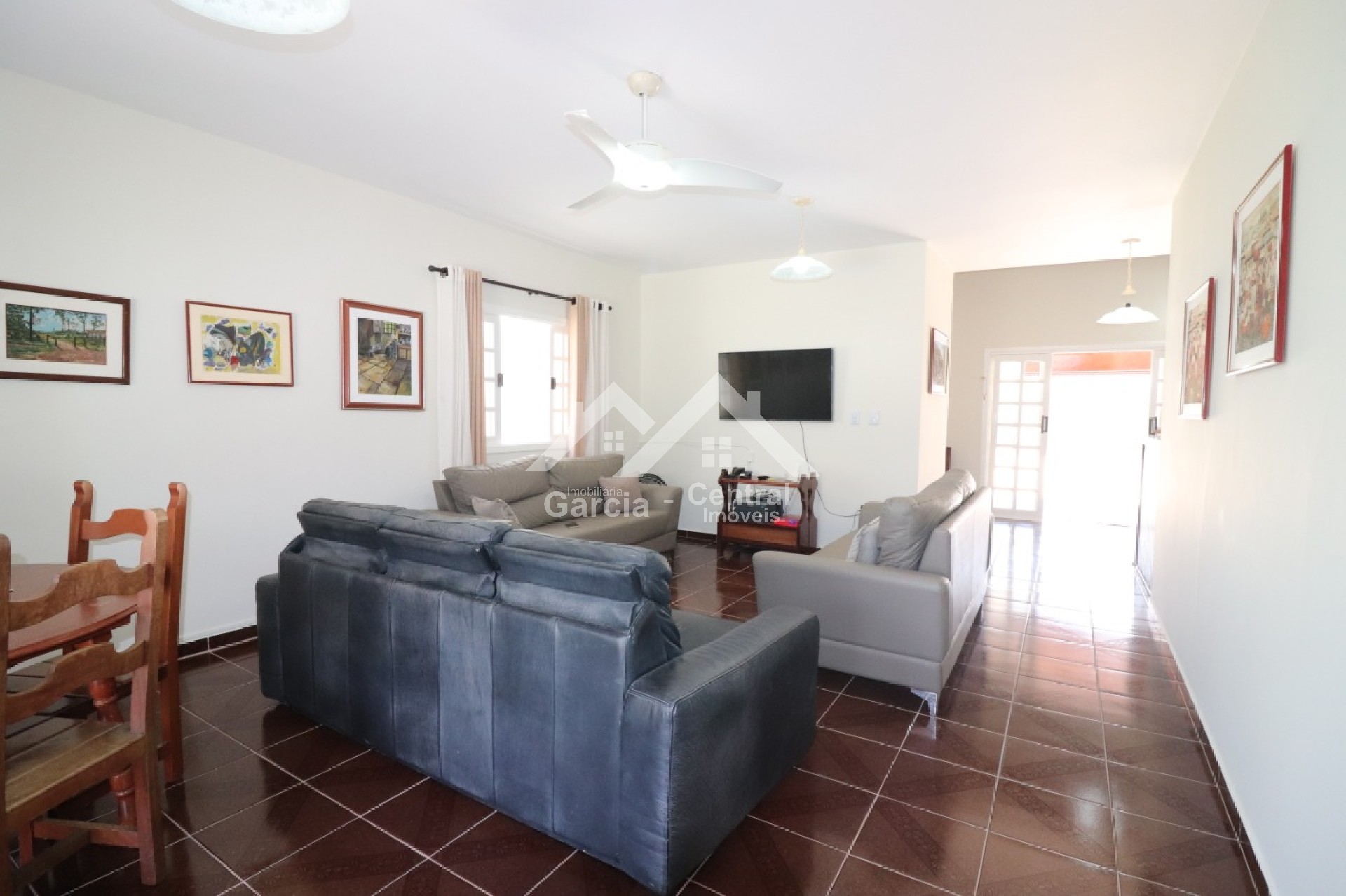 Foto 4 - Casa em Peruíbe