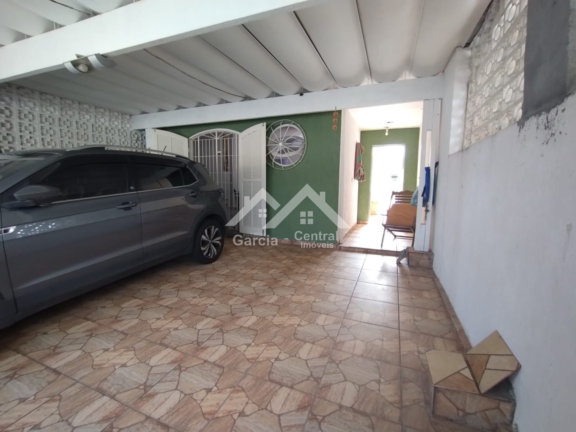 Casa em Peruíbe
