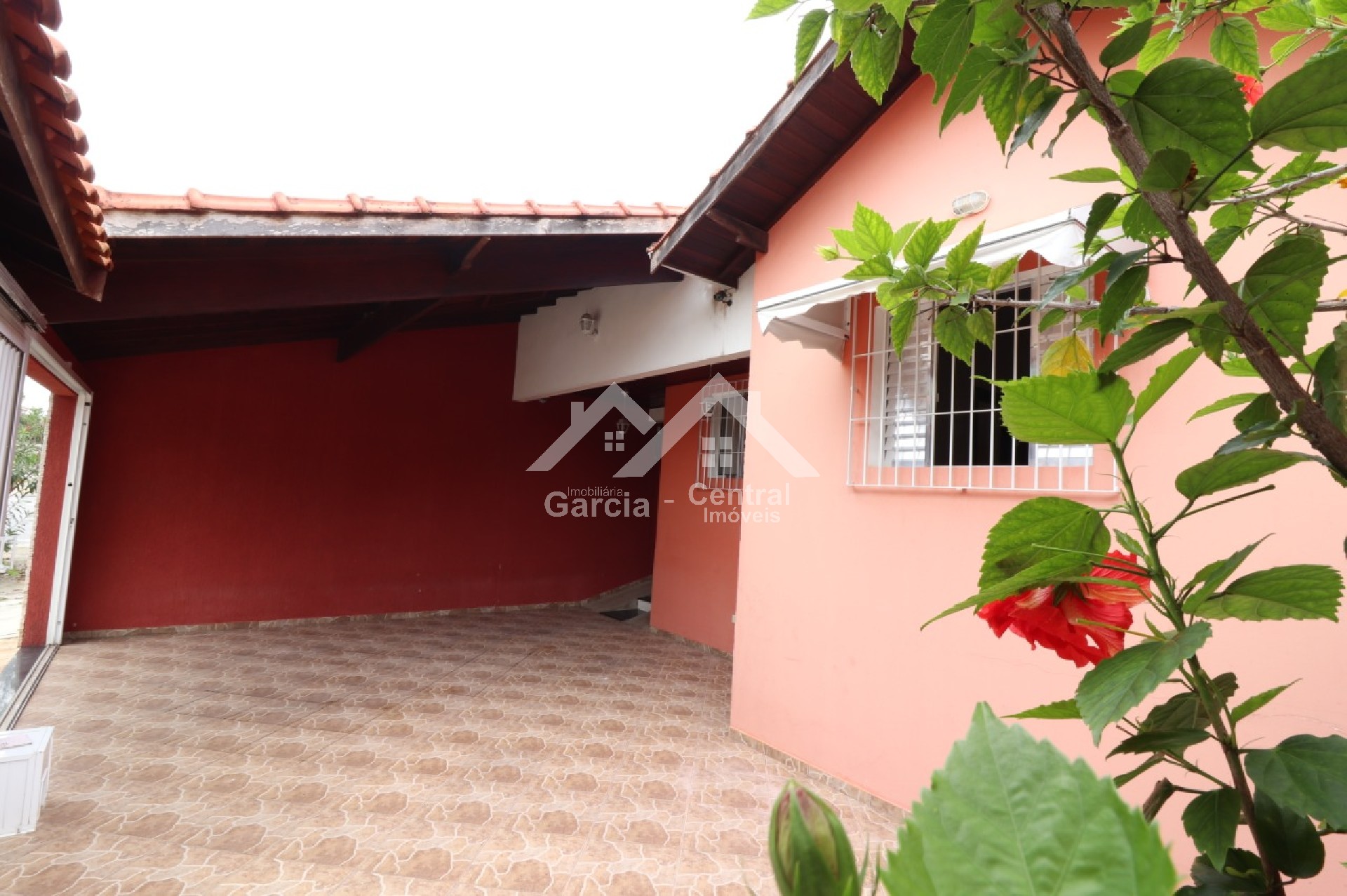 Foto 3 - Casa em Peruíbe