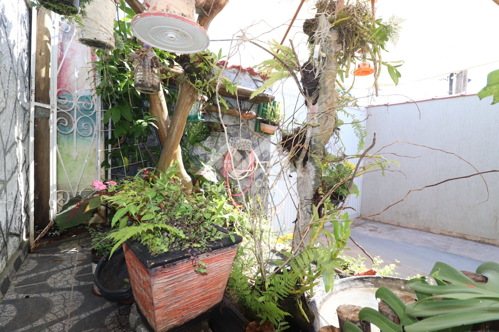 Foto 4 - Casa em Peruíbe