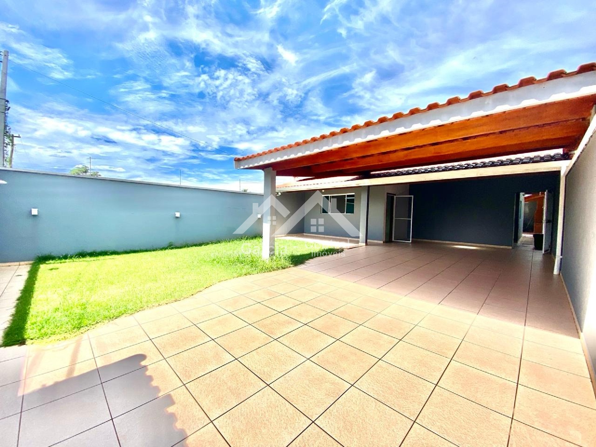 Foto 2 - Casa em Peruíbe