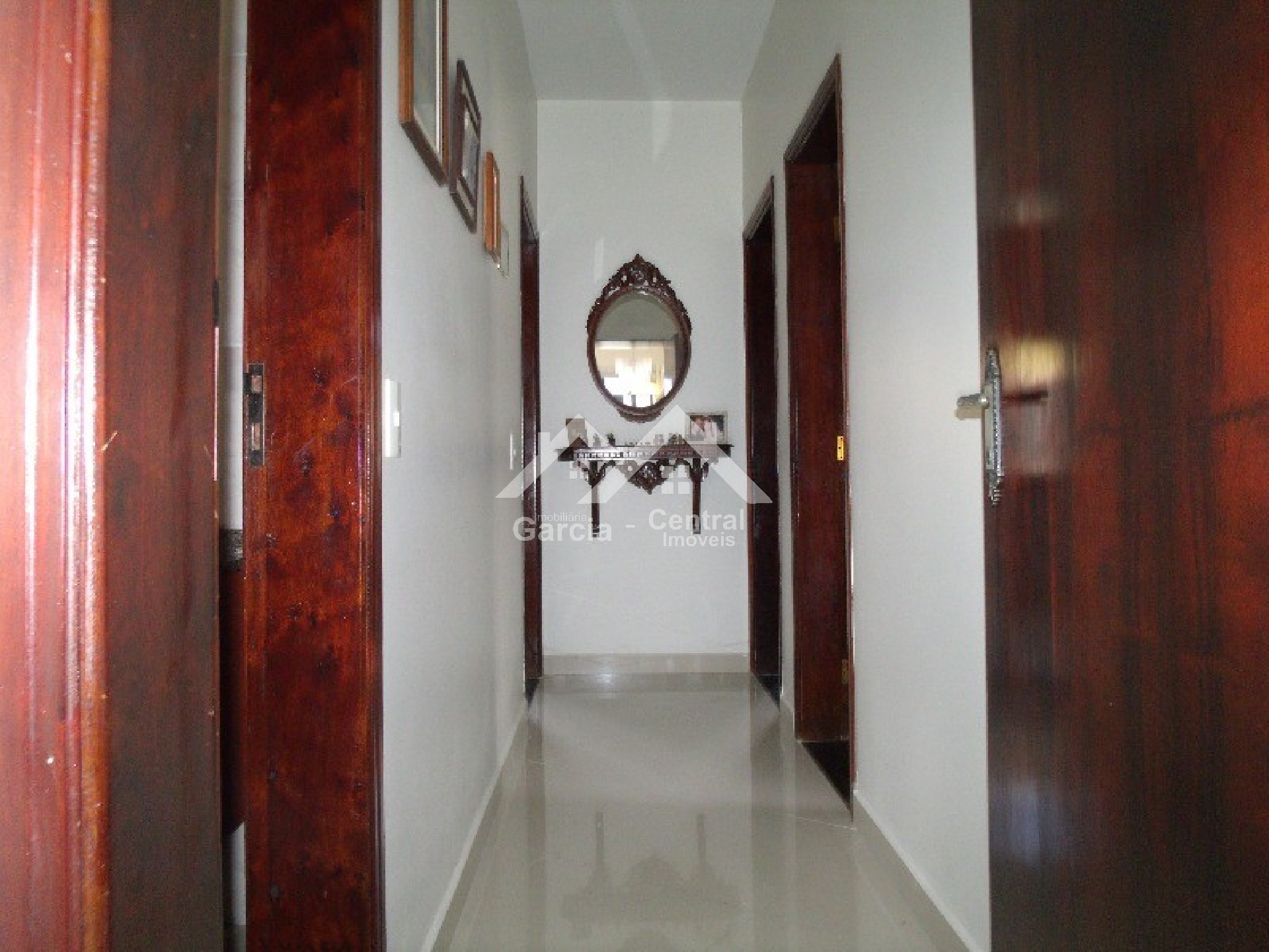 Foto 8 - Casa em Peruíbe