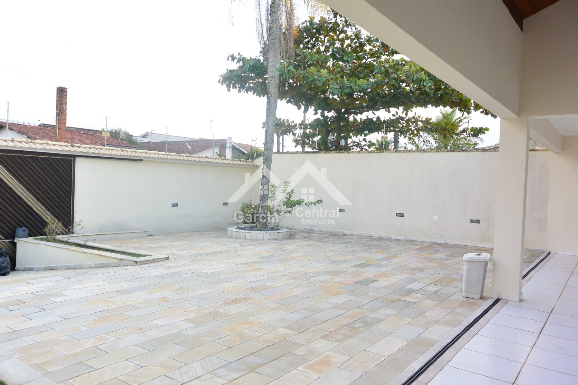 Foto 6 - Casa em Peruíbe