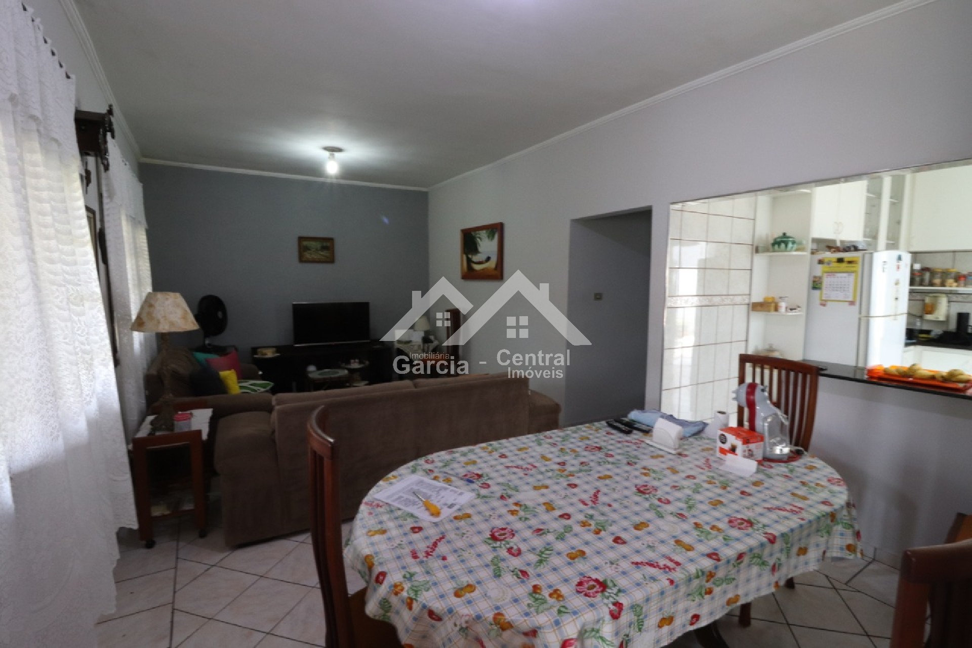 Foto 5 - Casa de Peruíbe
