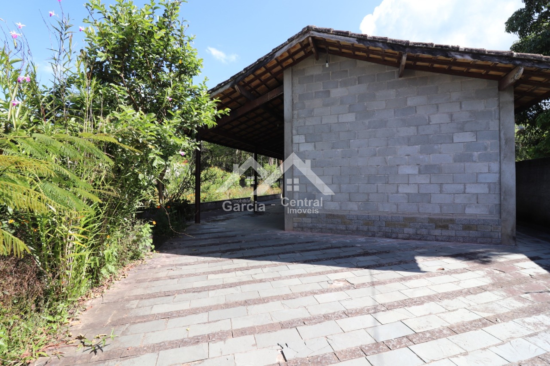 Foto 2 - Casa em Peruíbe