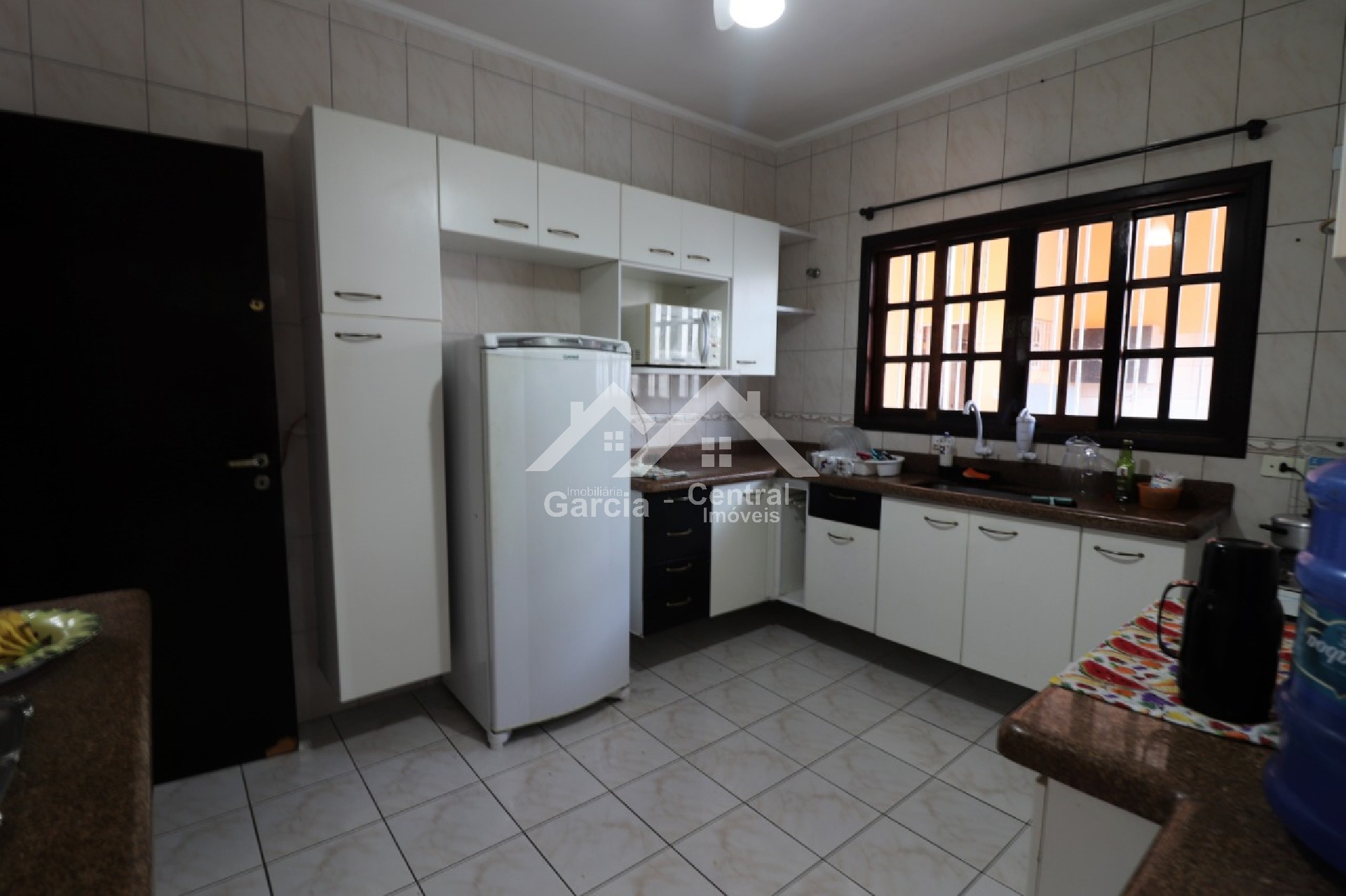 Foto 8 - Casa a venda em Peruíbe