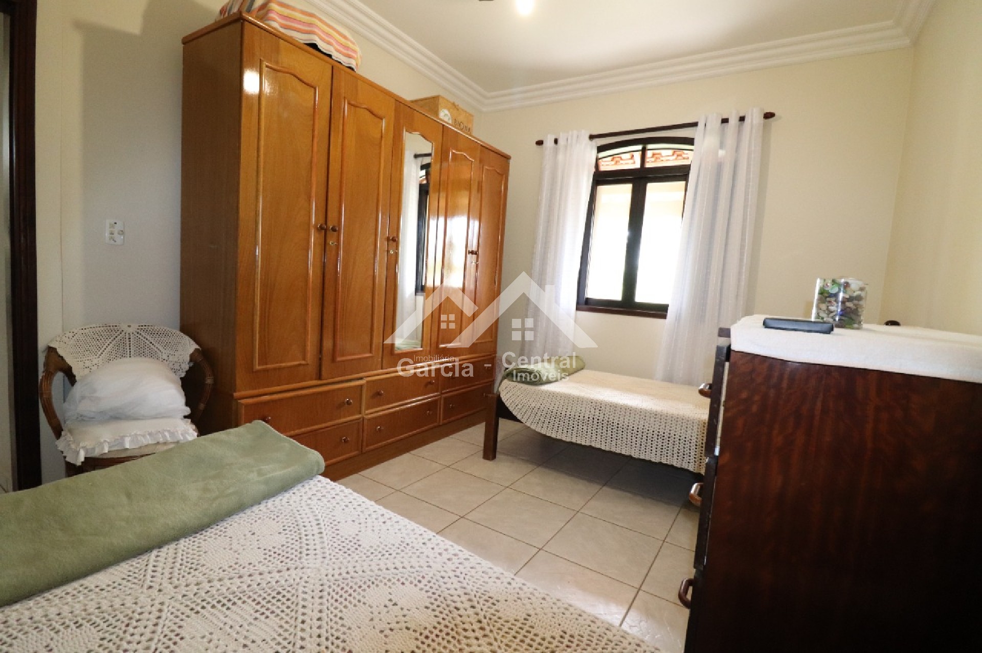 Foto 16 - Casa em Peruíbe em Bougainville