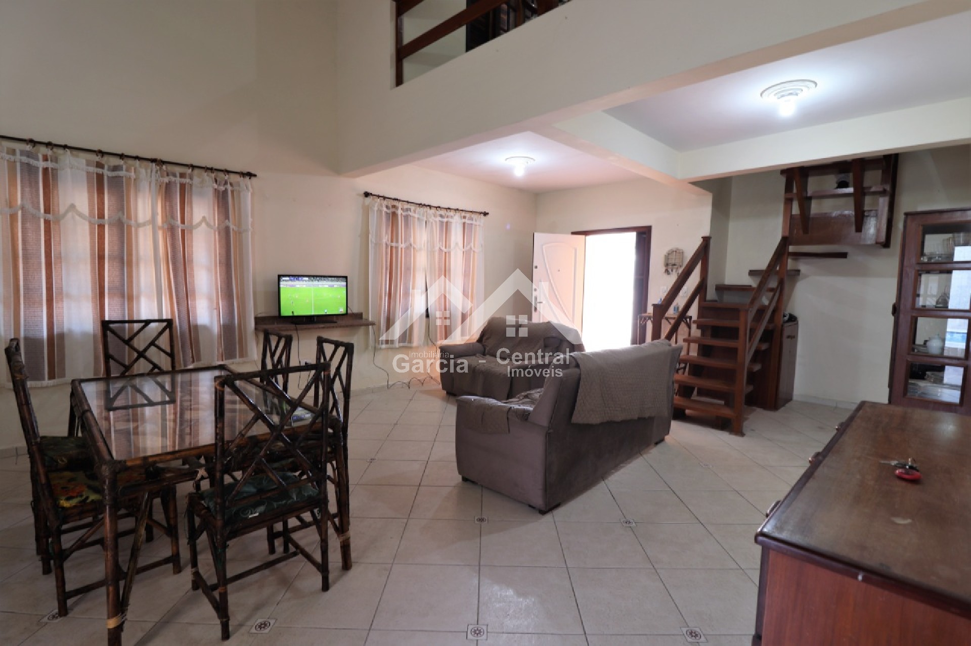 Foto 3 - Casa a venda em Peruíbe