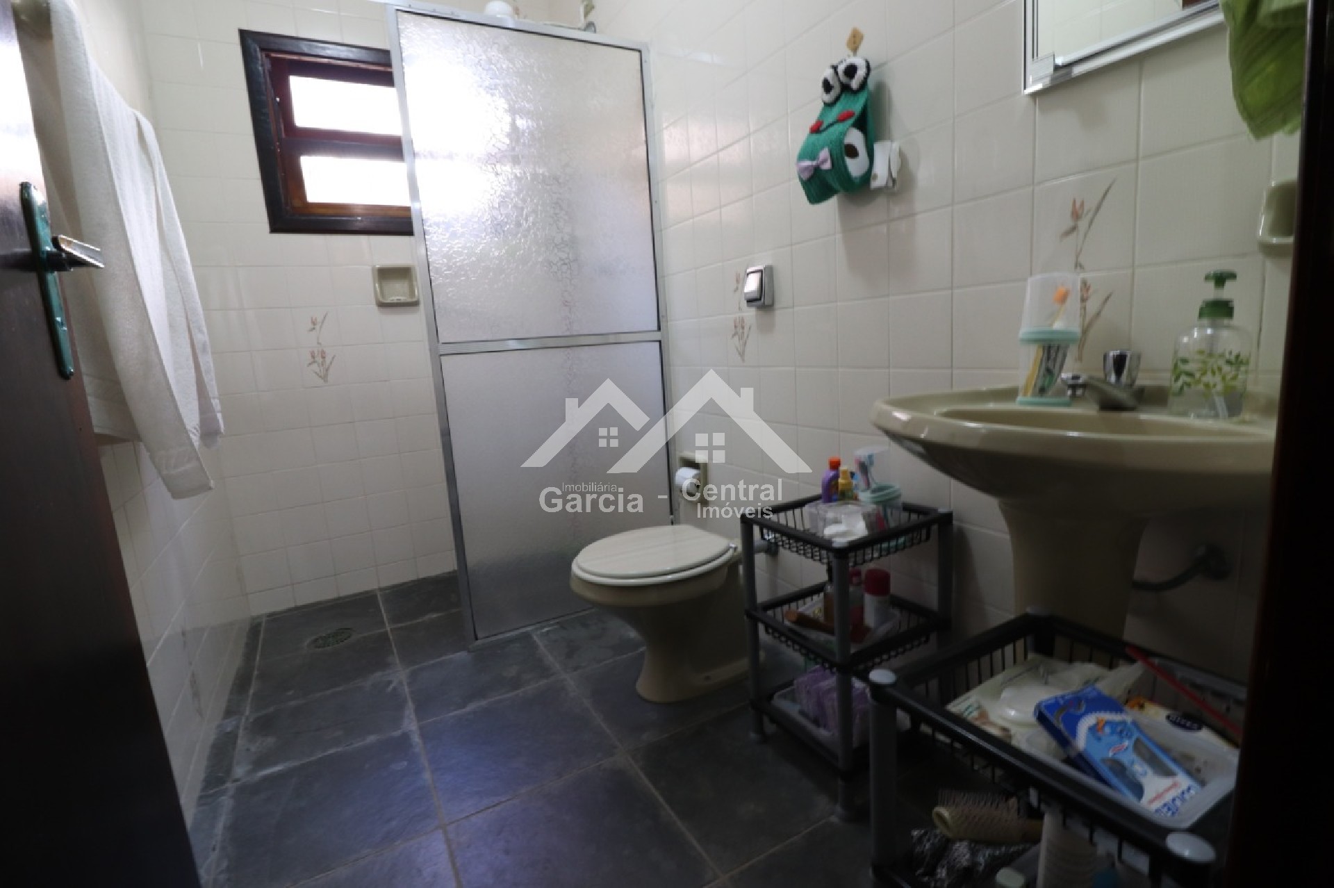 Foto 10 - Casa em Peruíbe