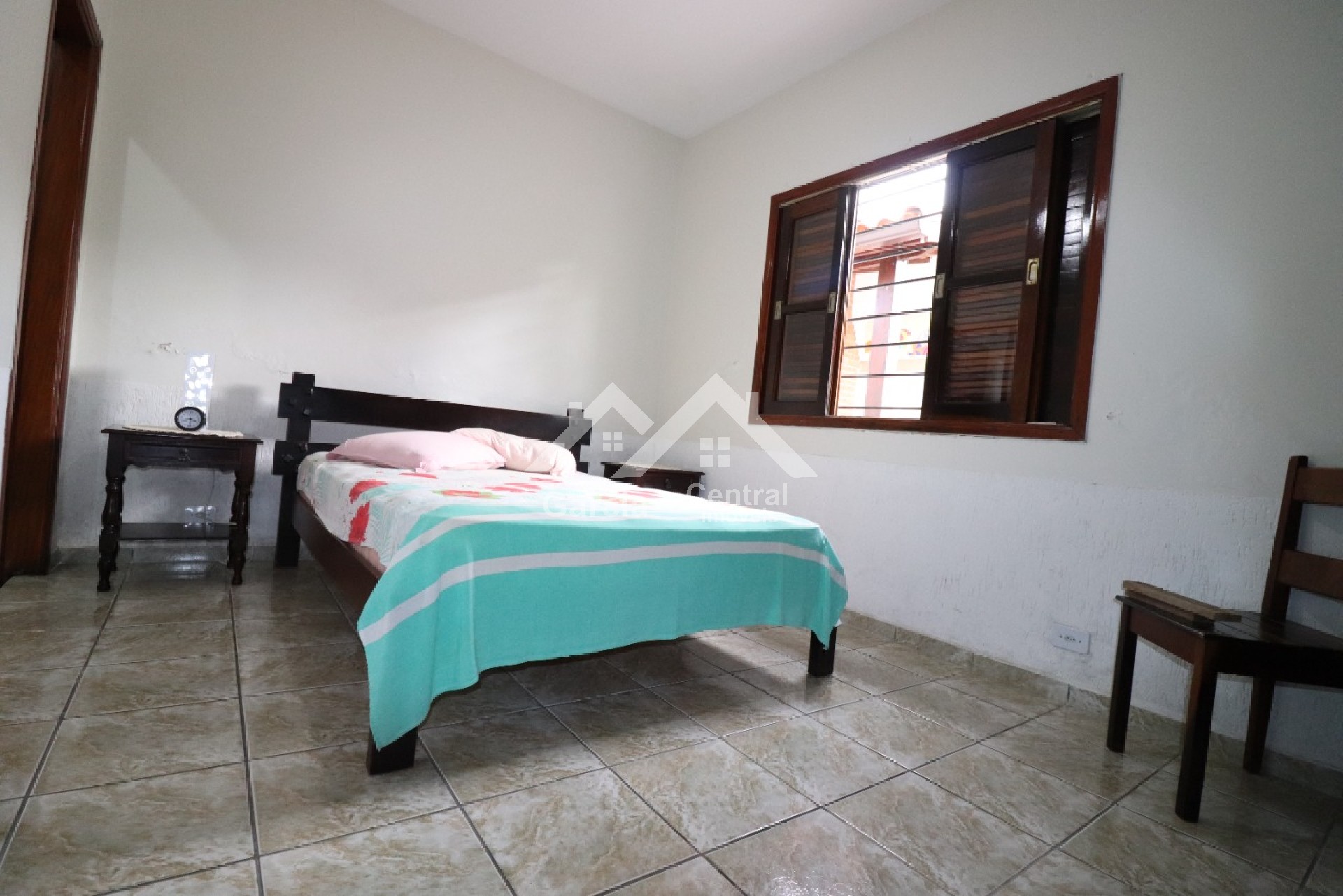 Foto 14 - Casa em Peruíbe