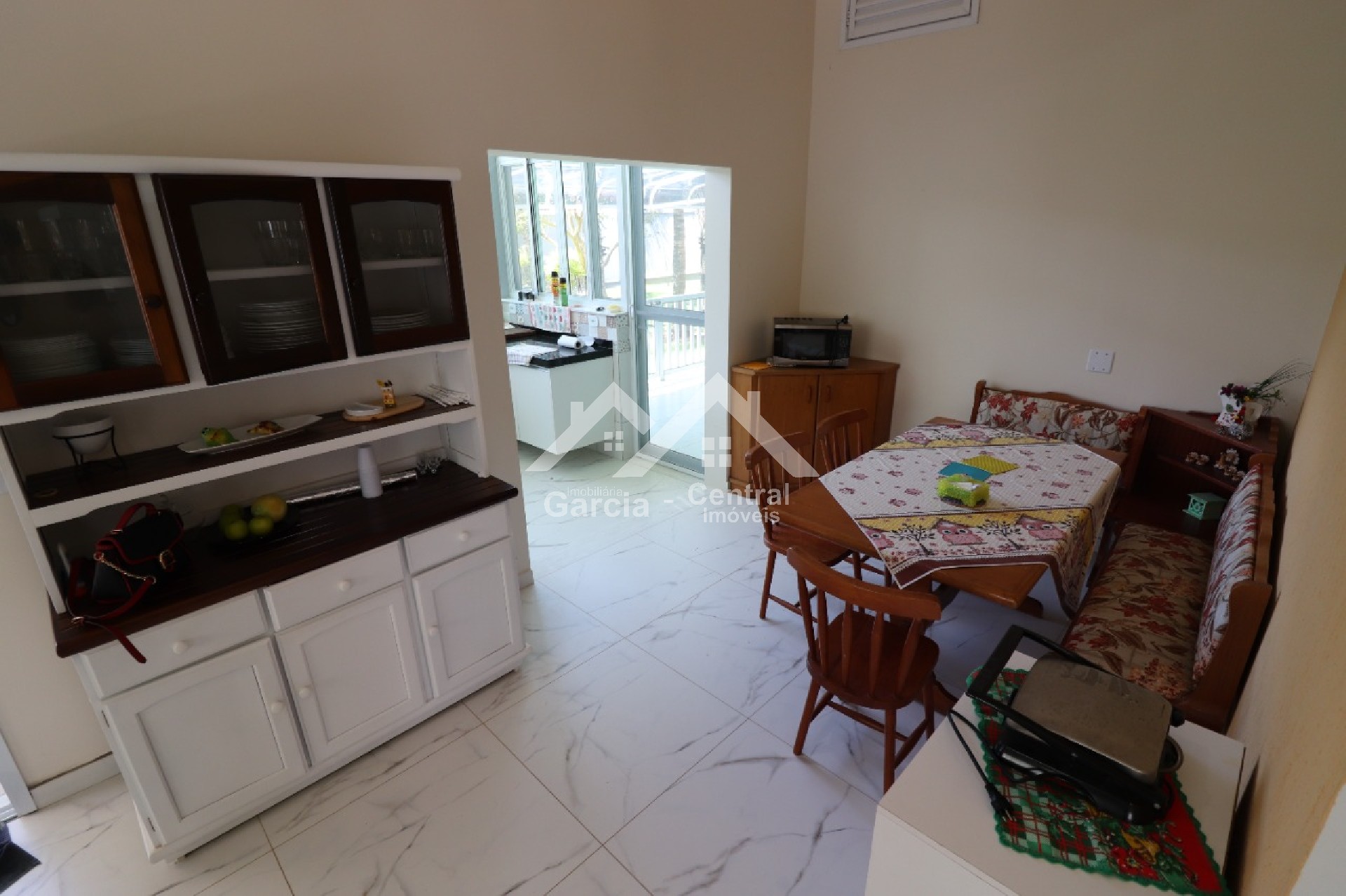 Foto 8 - Casa em Peruíbe