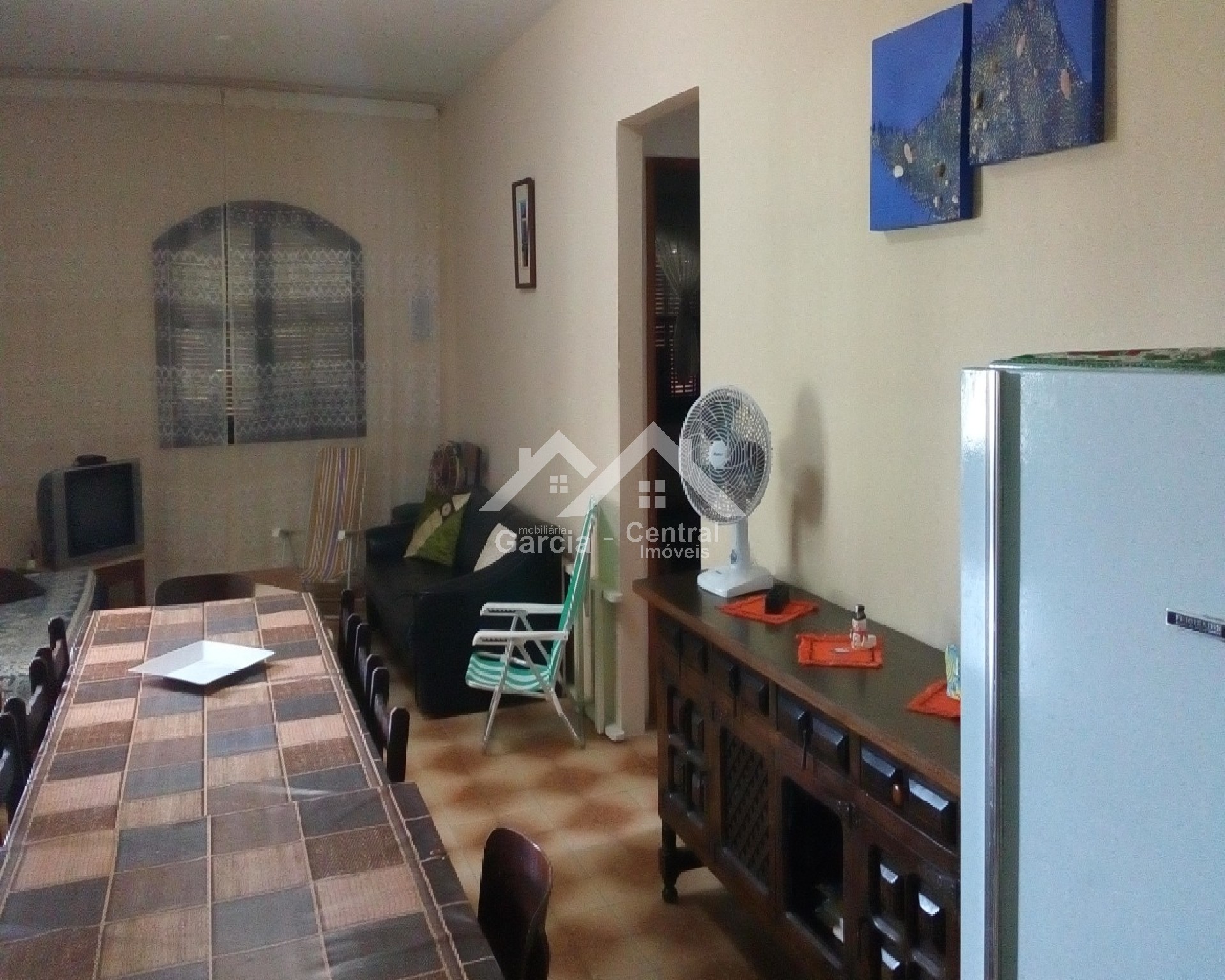 Foto 4 - Casa em Peruíbe no bairro Convento Velho