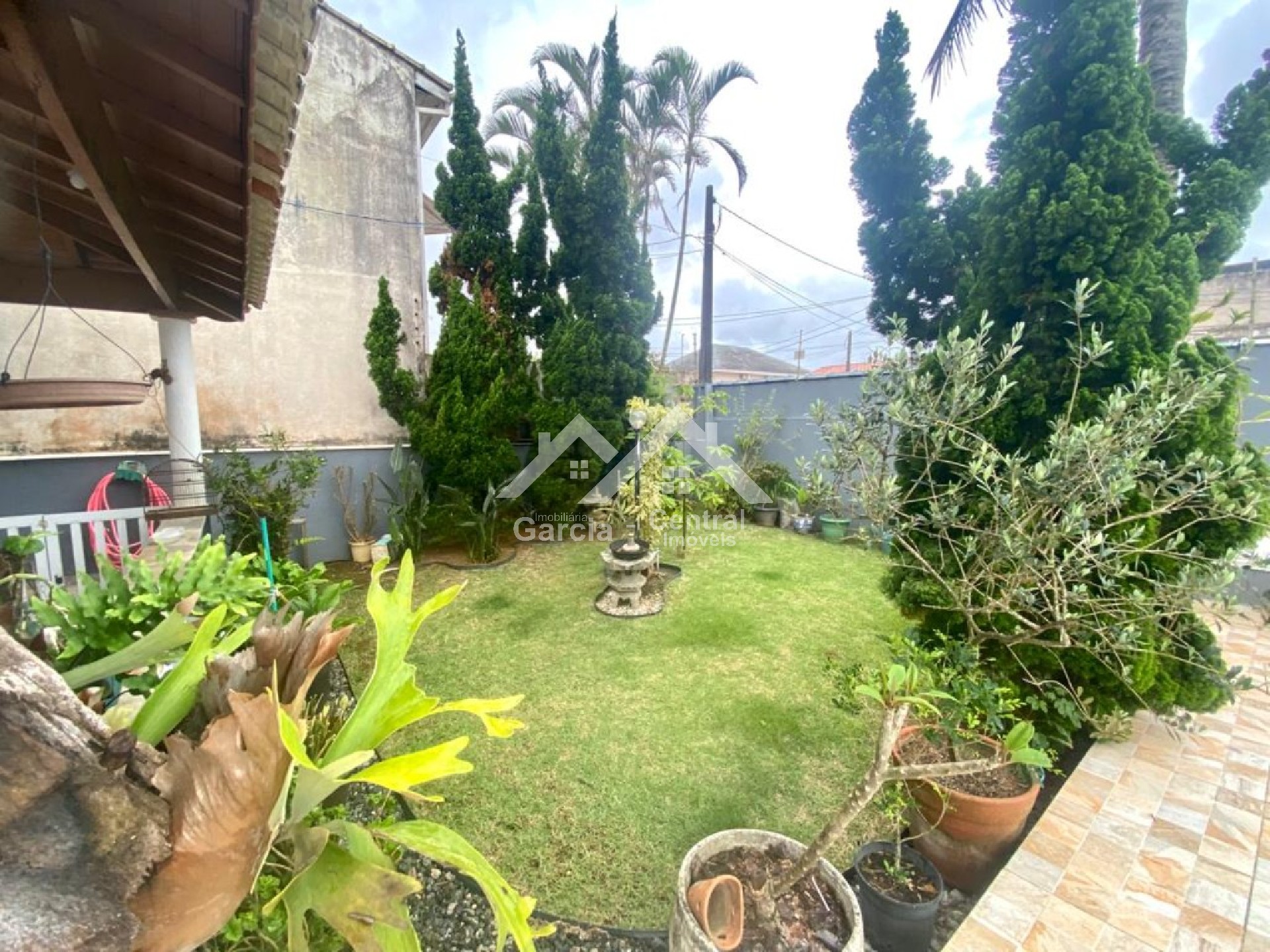 Foto 28 - Sobrado em Peruíbe