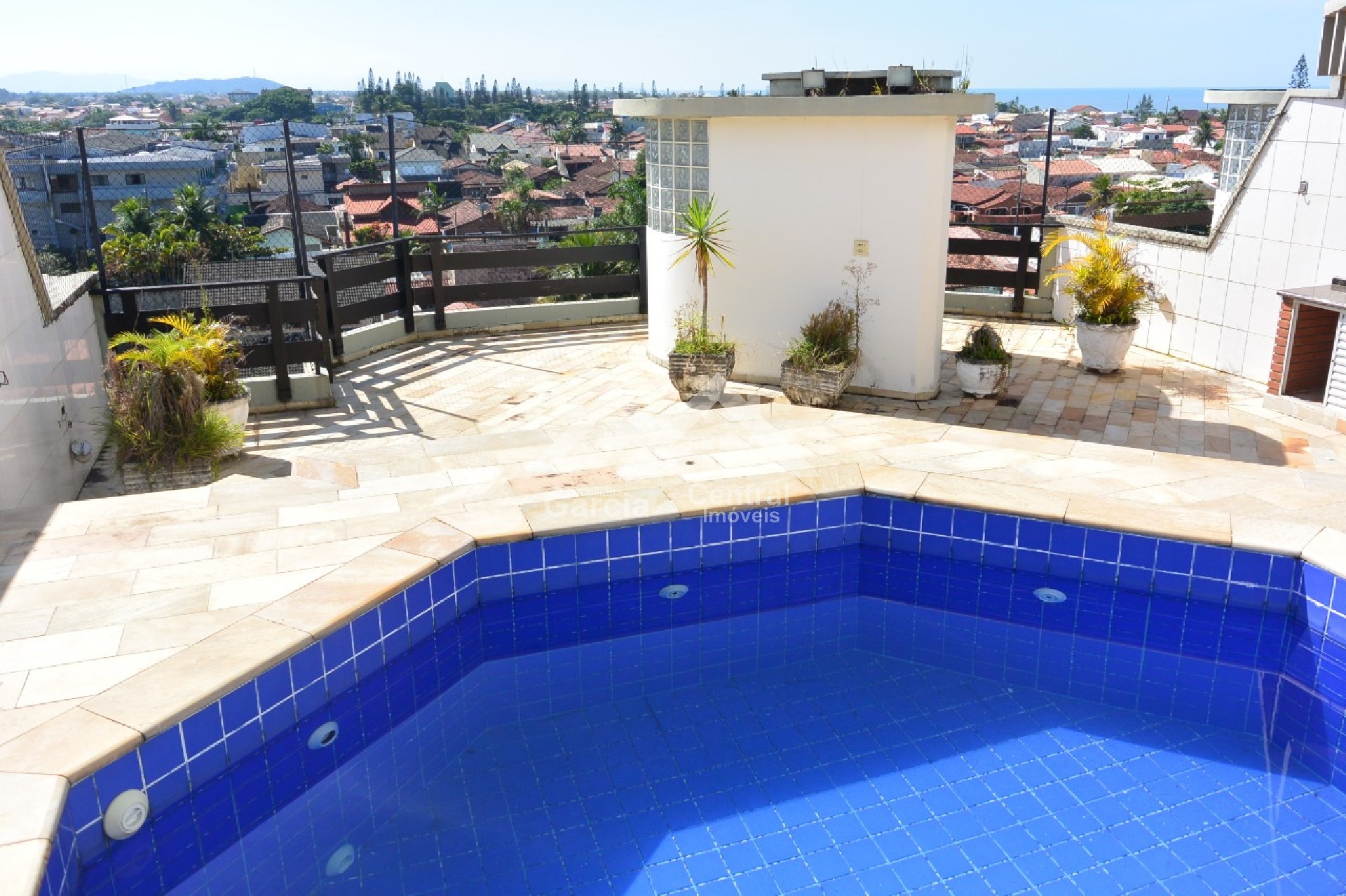 Foto 2 - Apartamento em Peruíbe
