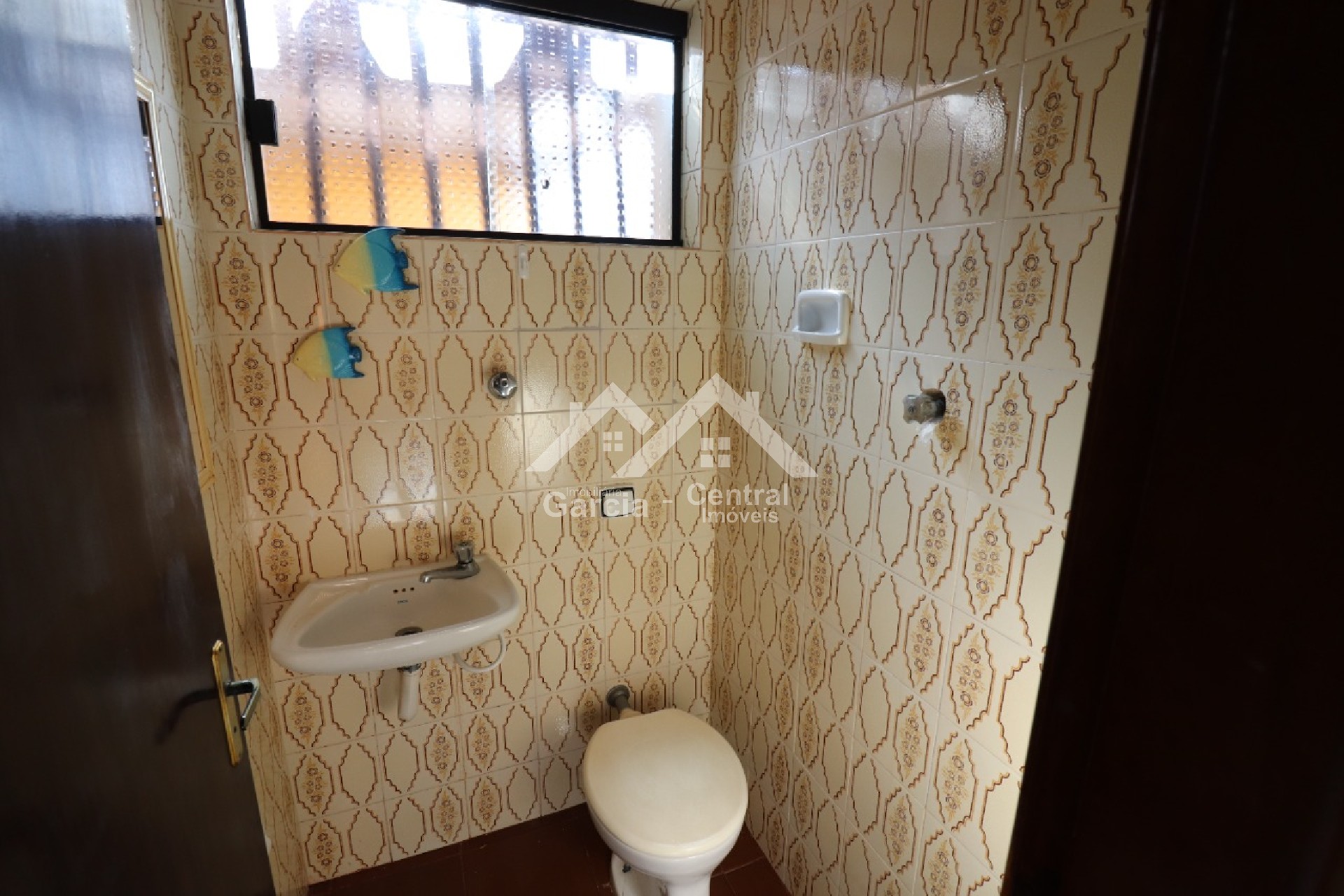 Foto 12 - Casa em Peruíbe
