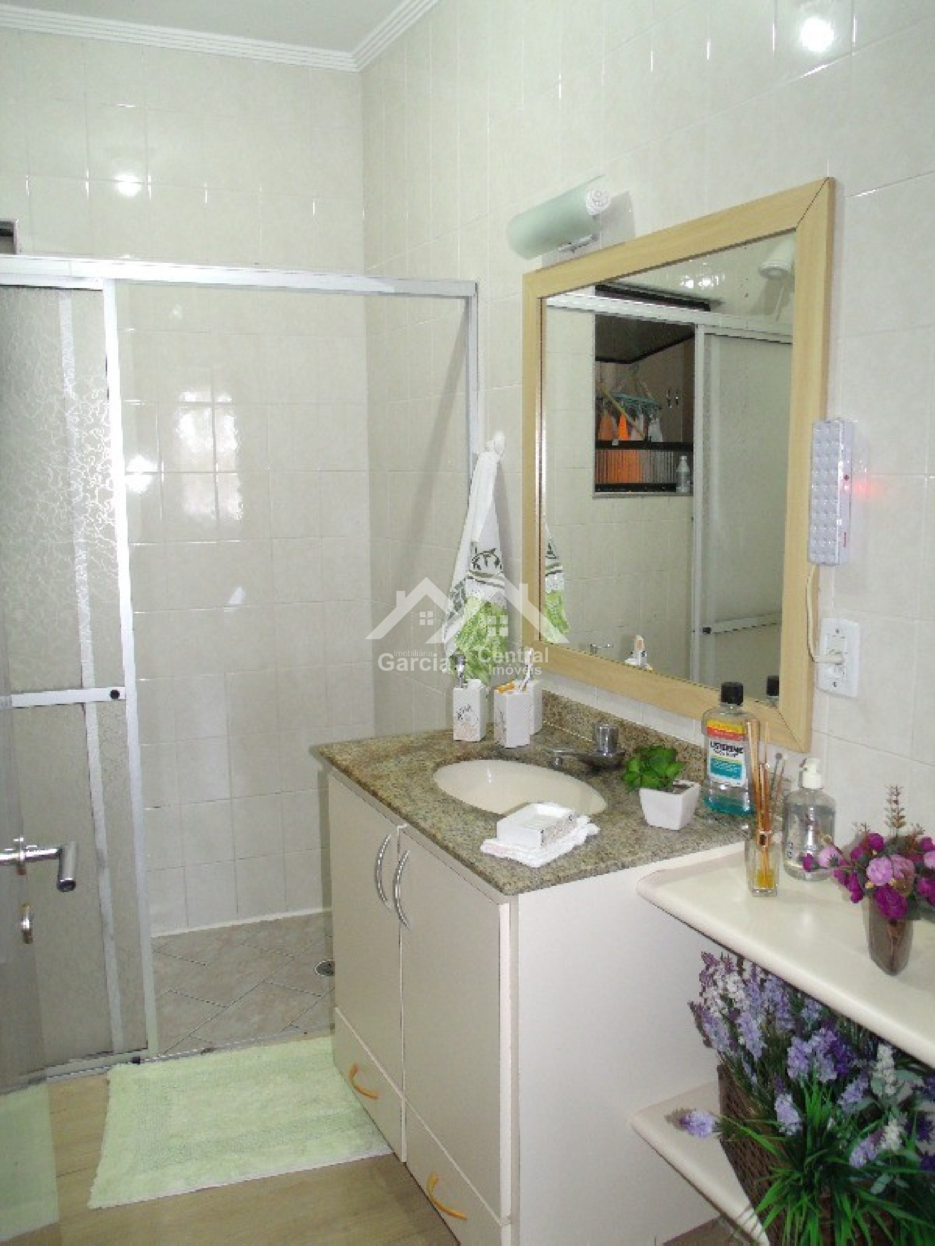 Foto 16 - Apartamento em Peruíbe no bairro Sambura