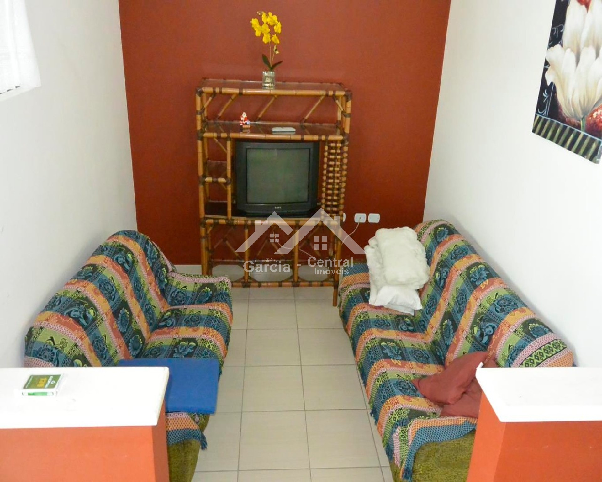Foto 7 - Sobrado em Peruíbe no bairro Três Marias