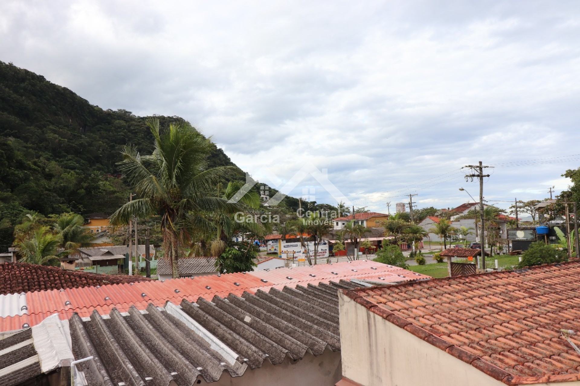 Foto 24 - Casa em Peruíbe