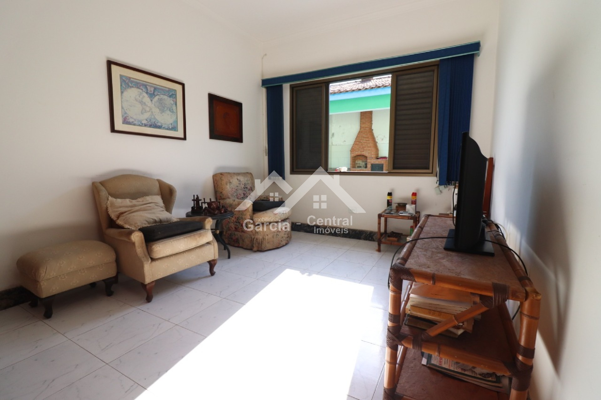 Foto 9 - Casa em Peruíbe