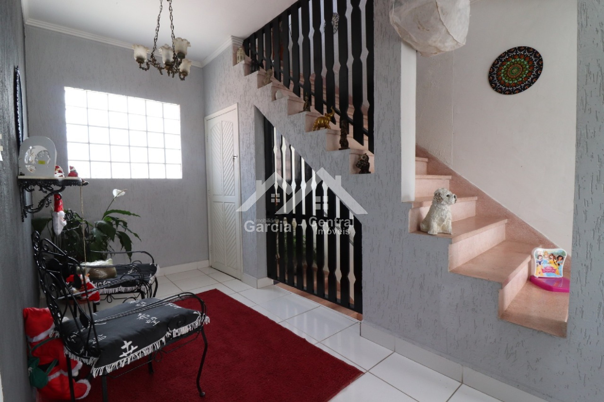 Foto 4 - Apartamento em Peruíbe
