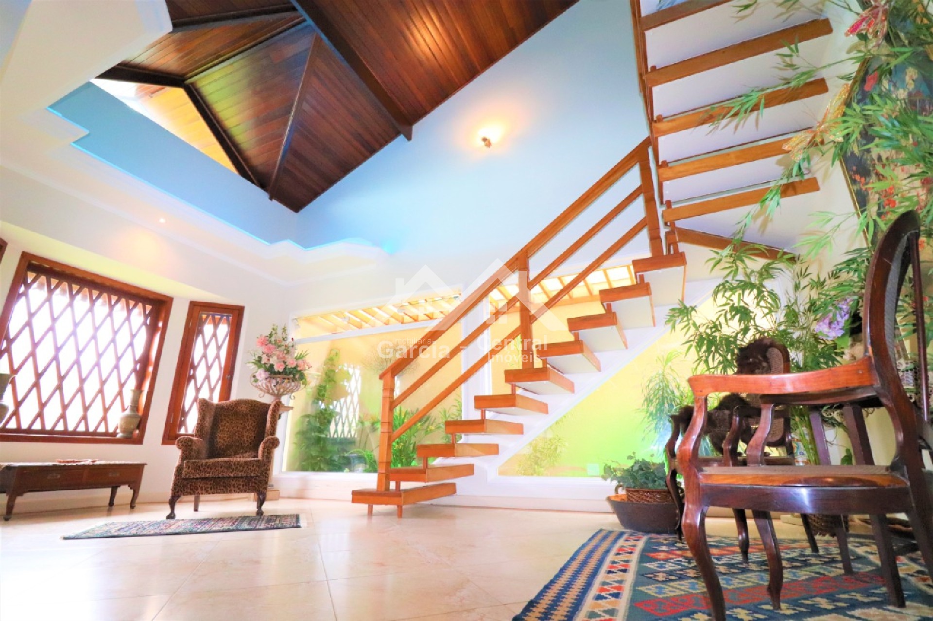 Foto 4 - Casa em Peruíbe