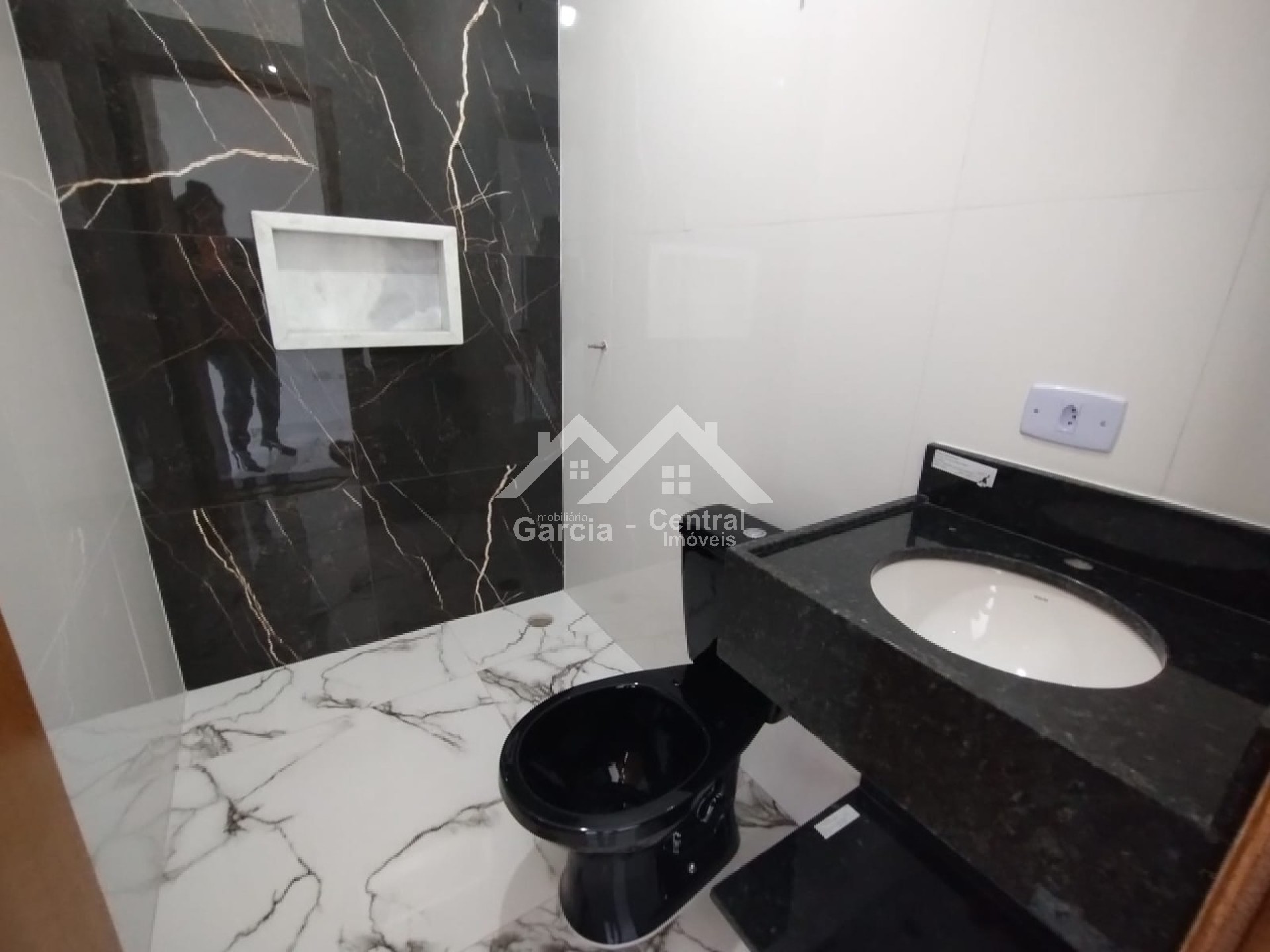 Foto 6 - Apartamento em Peruíbe