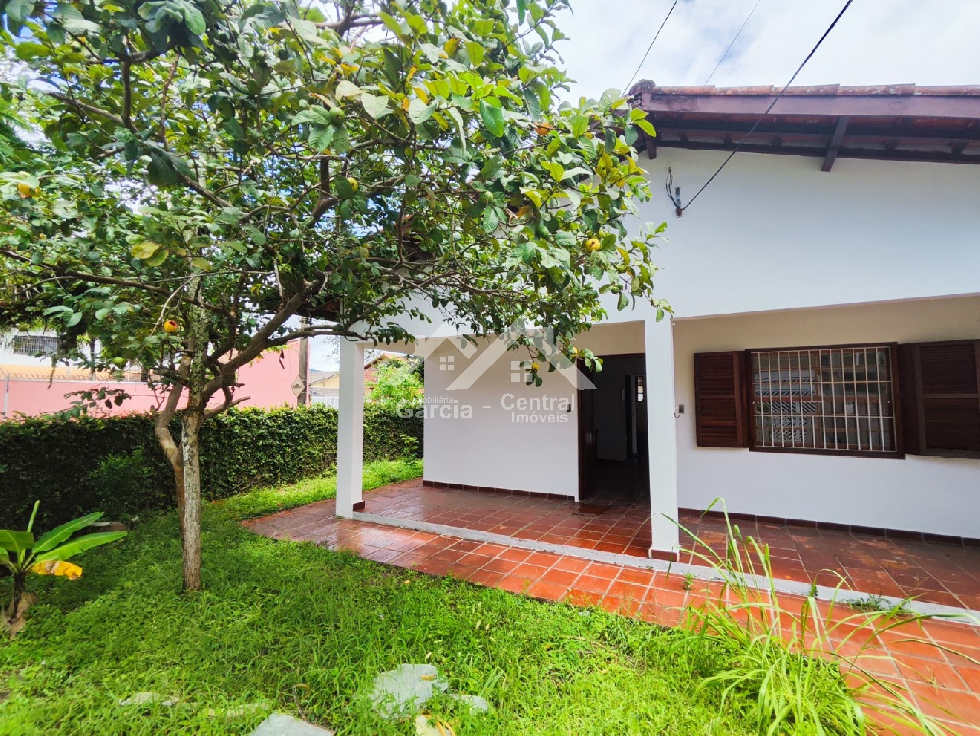 Foto 2 - Casa em Peruíbe
