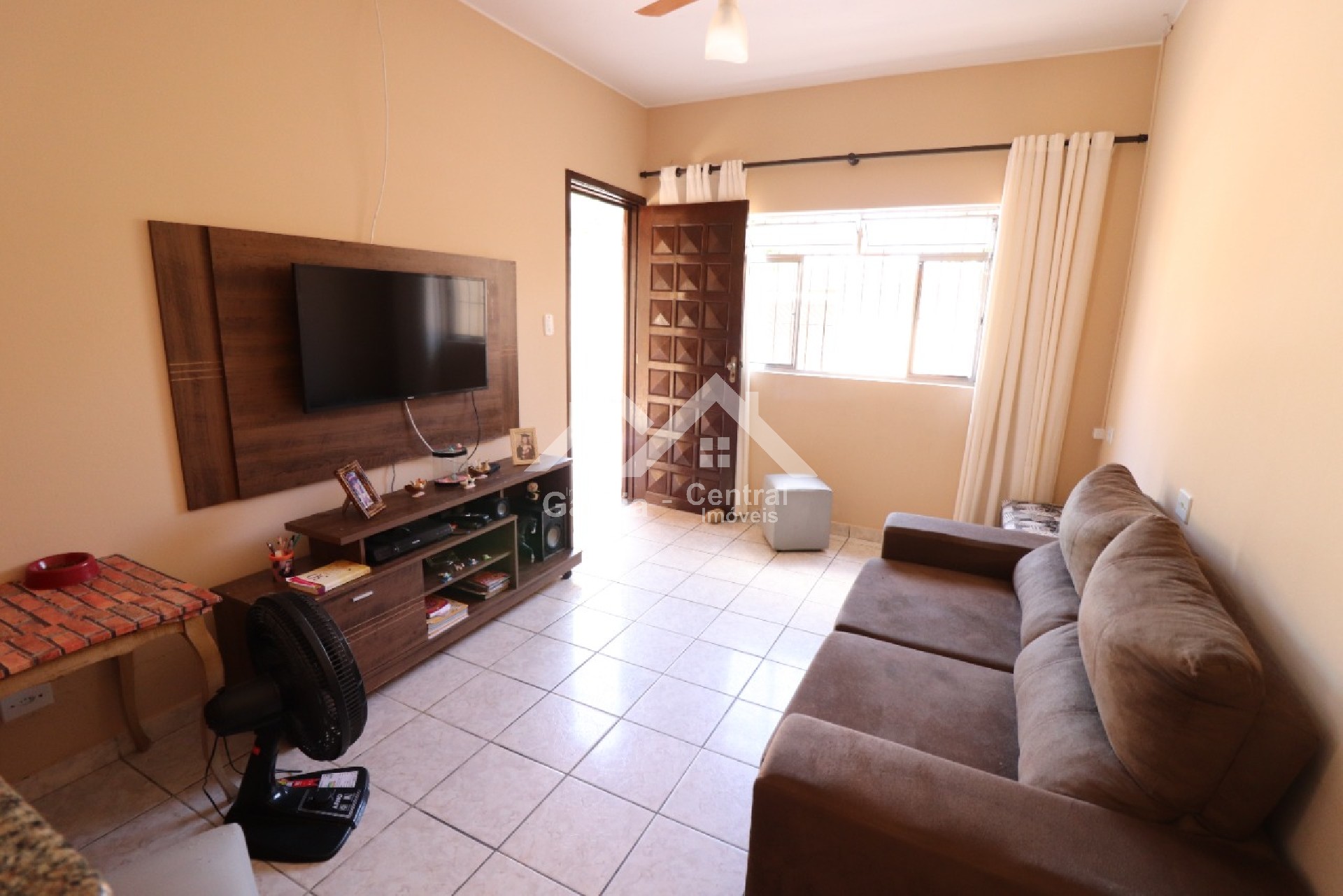 Foto 2 - Casa em Peruíbe