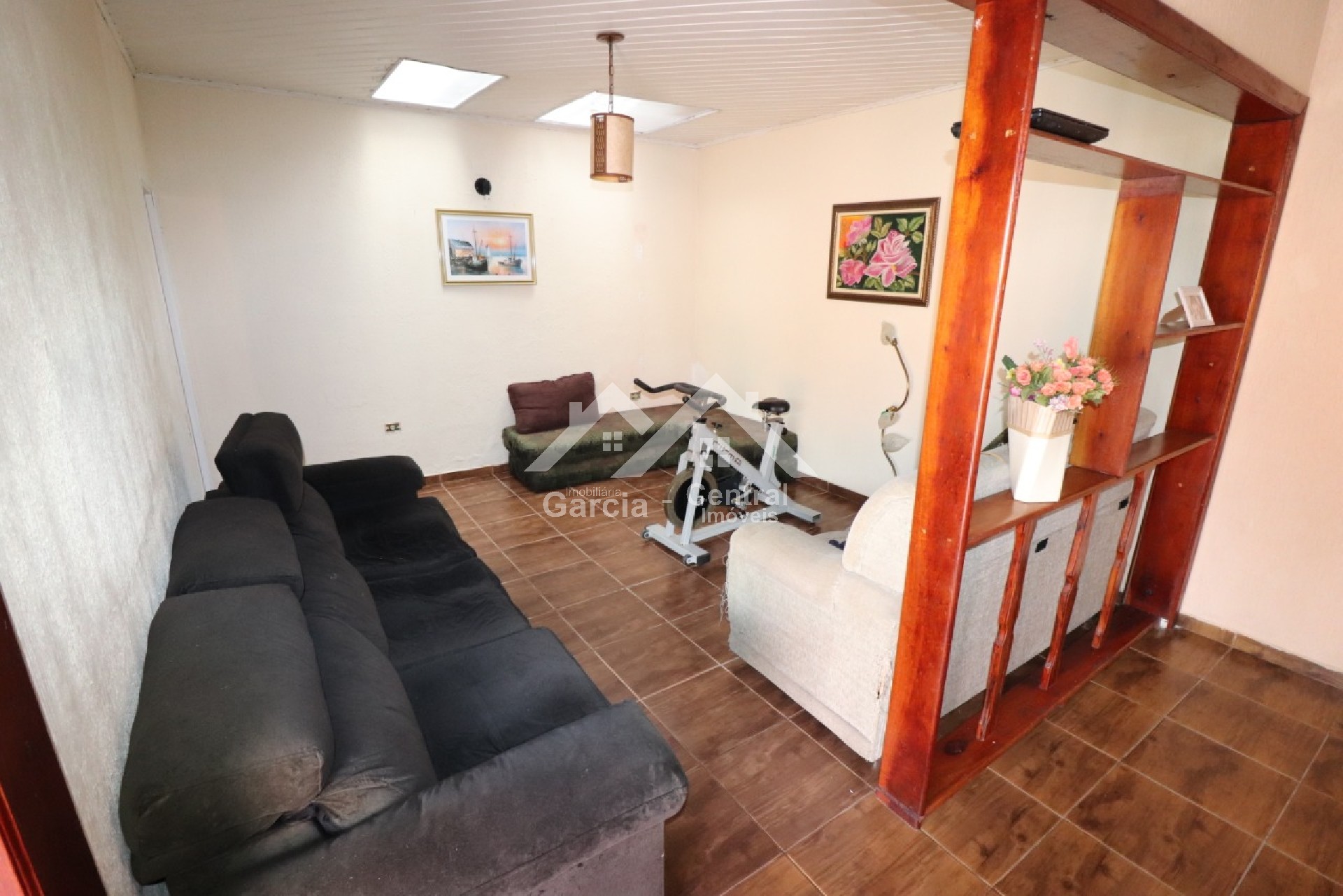 Foto 3 - Casa em Peruíbe
