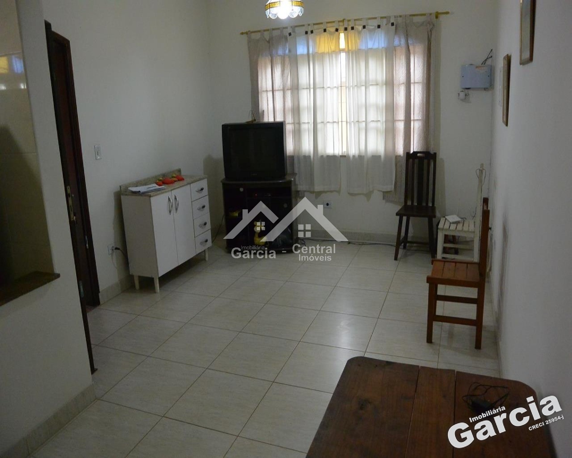 Foto 5 - Casa em Peruíbe no bairro Flórida