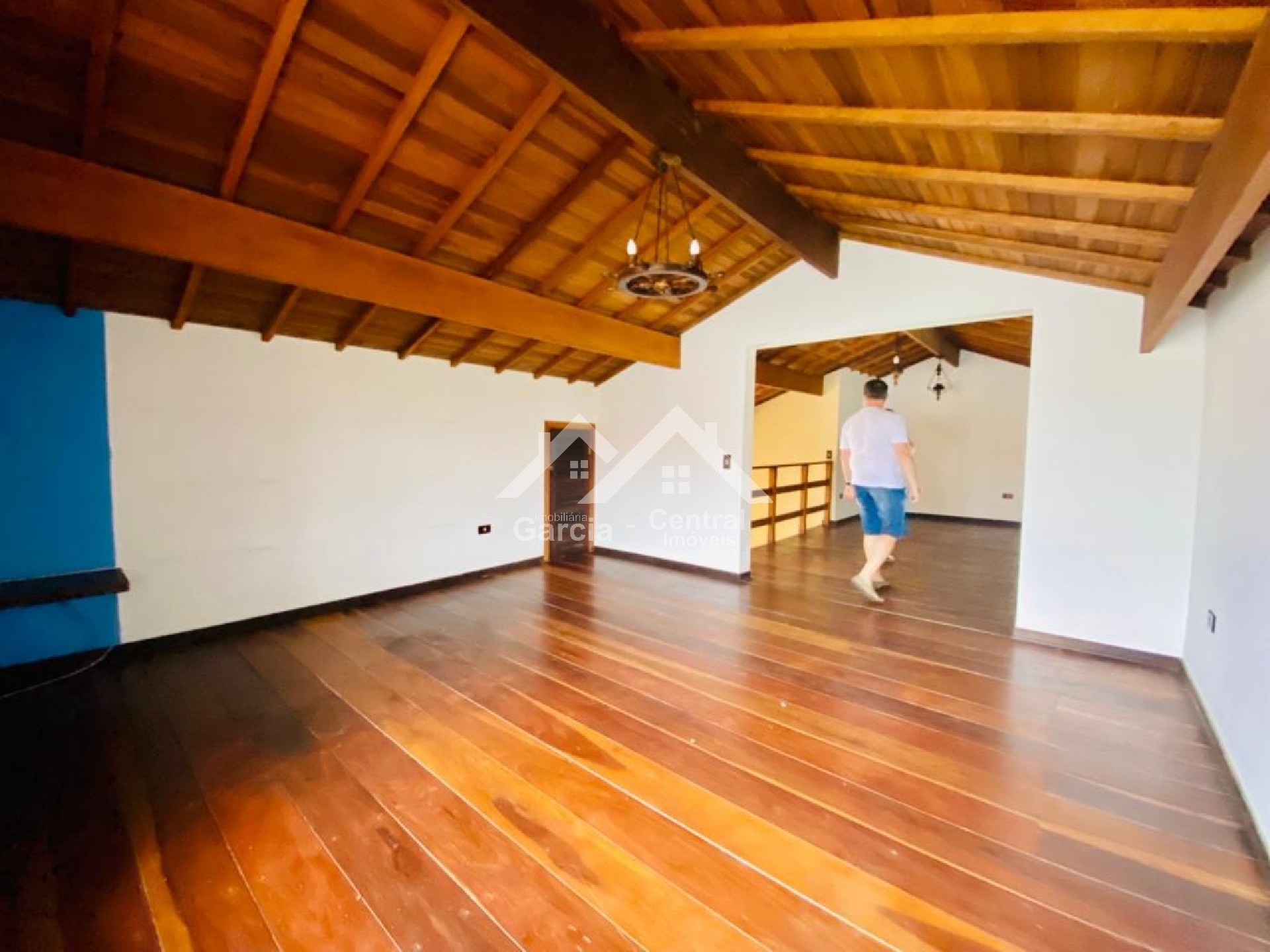 Foto 10 - Casa em Peruíbe