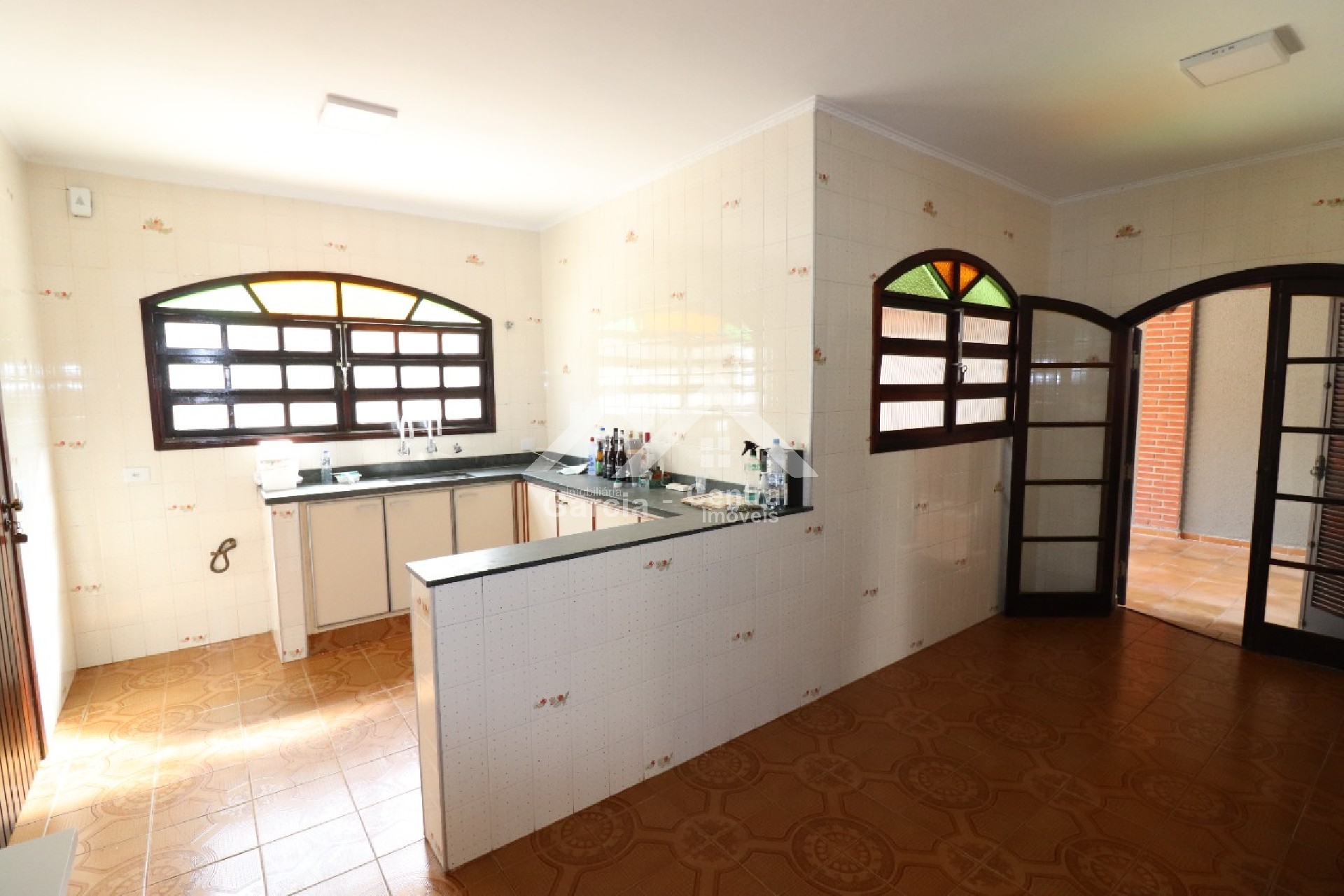Foto 7 - Casa em Peruíbe