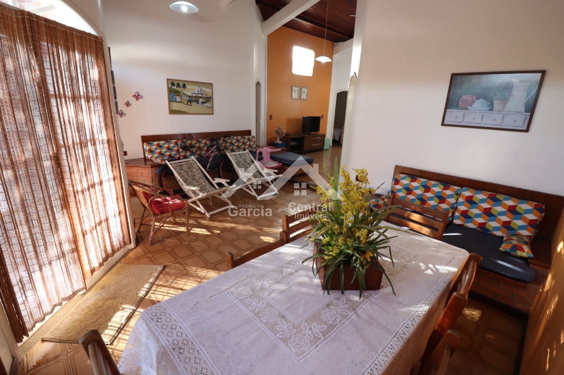 Foto 8 - Casa em Peruíbe