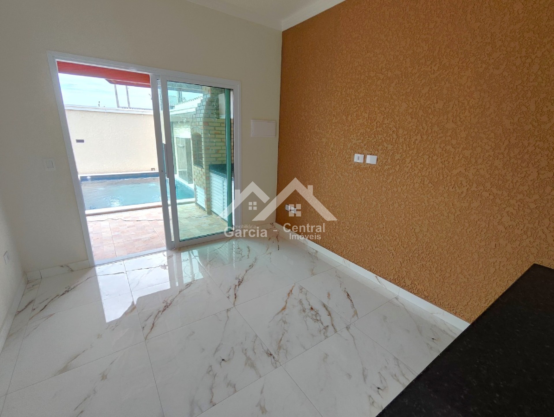 Foto 5 - Casa em Peruíbe
