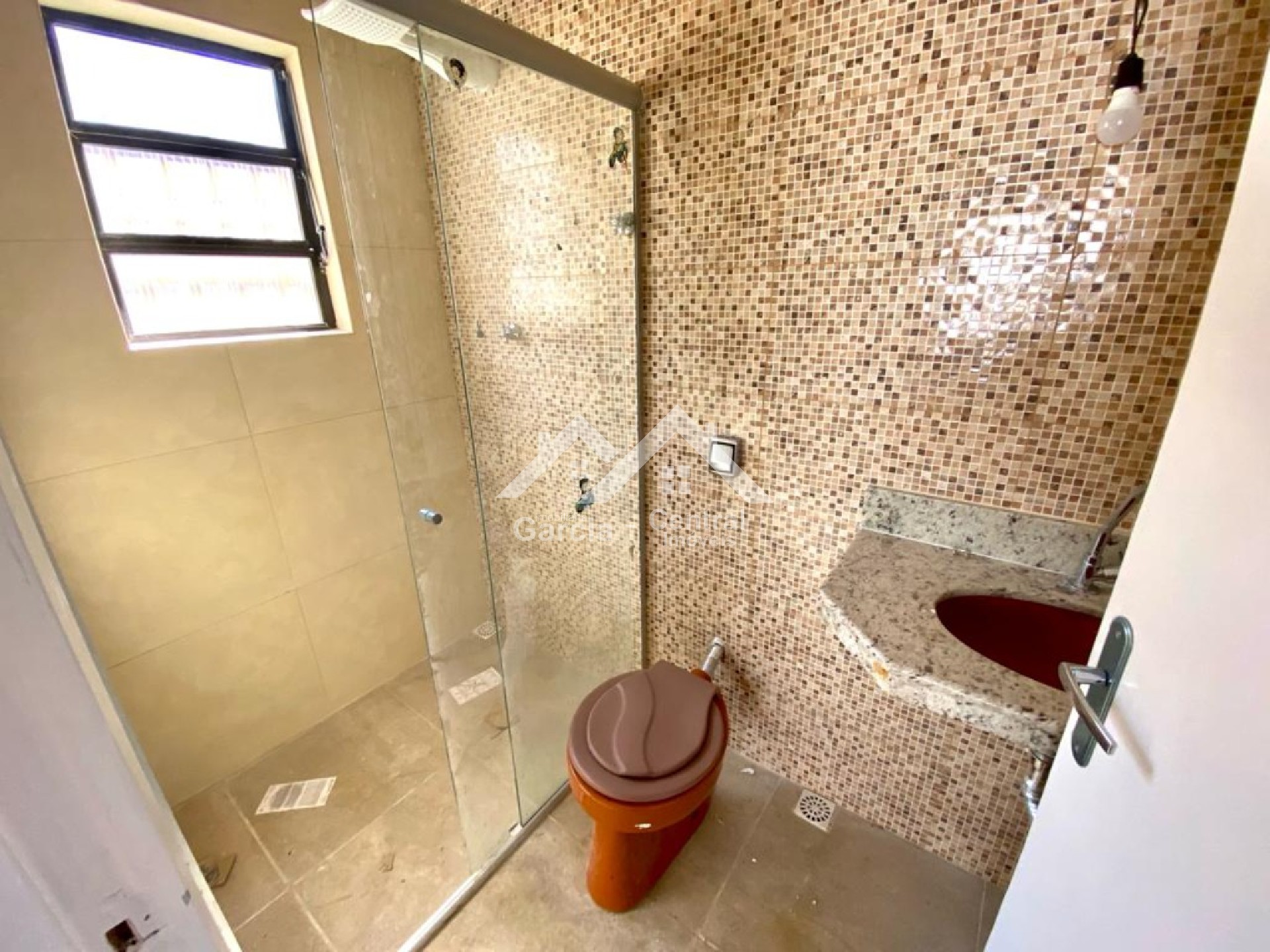 Foto 4 - Casa em Peruíbe
