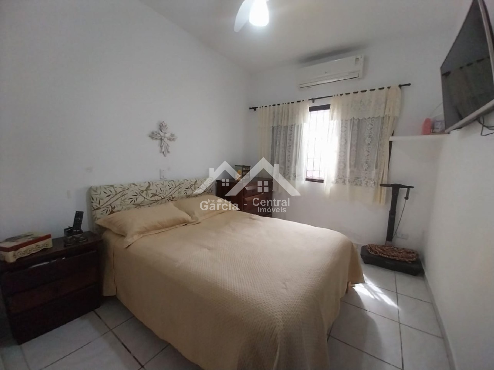 Foto 10 - Casa em Peruíbe