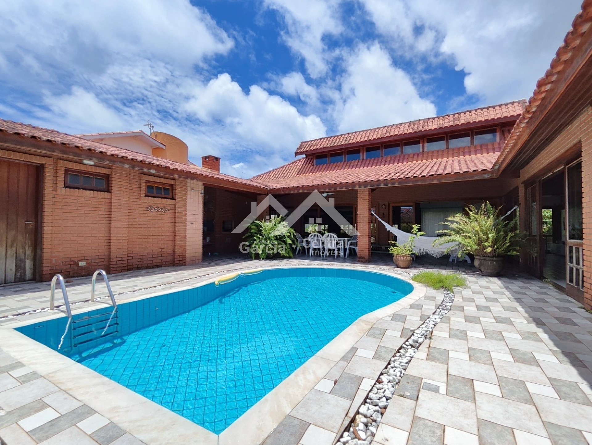 Casa em Peruíbe