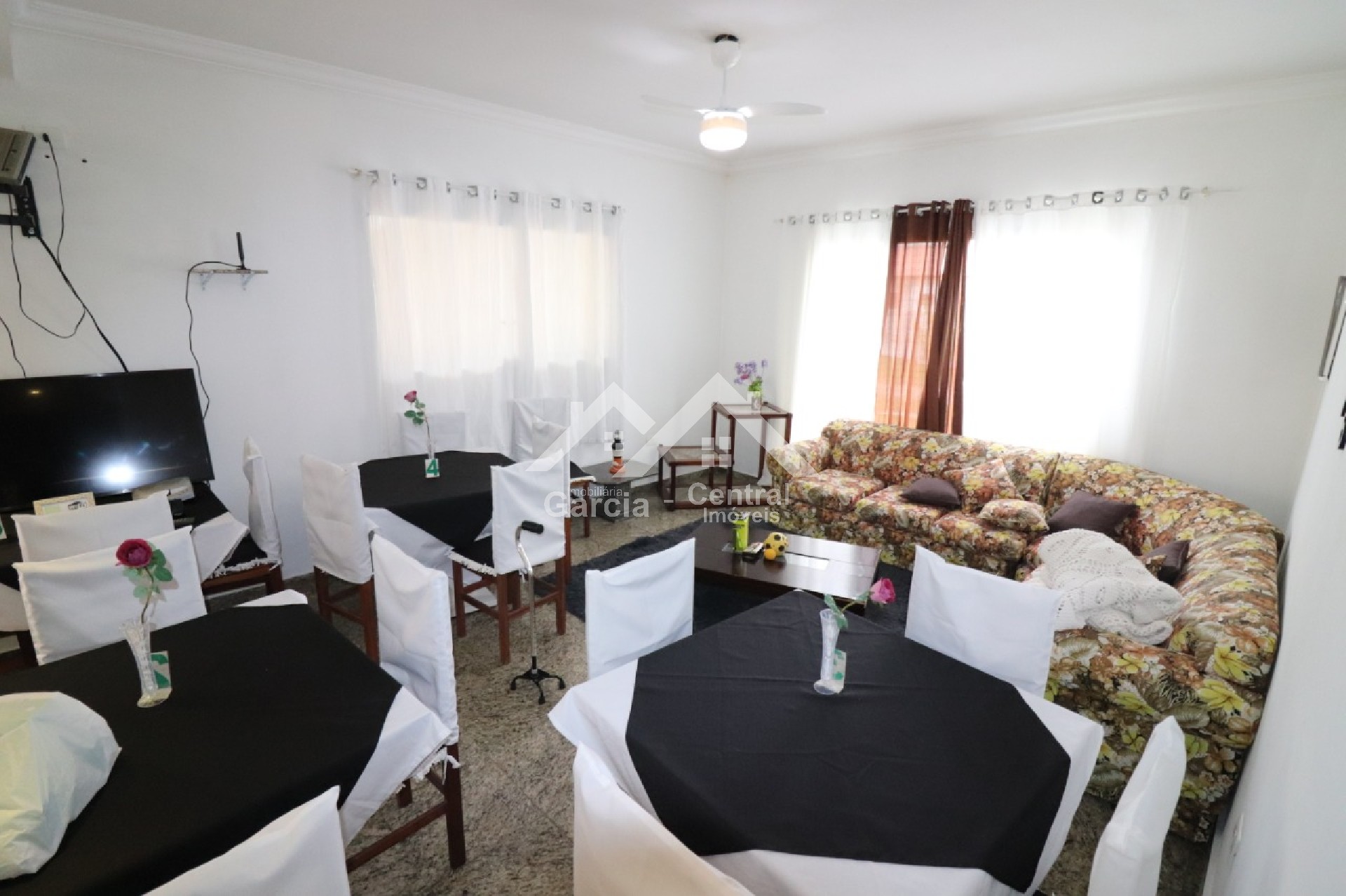 Foto 4 - Casa em Peruíbe