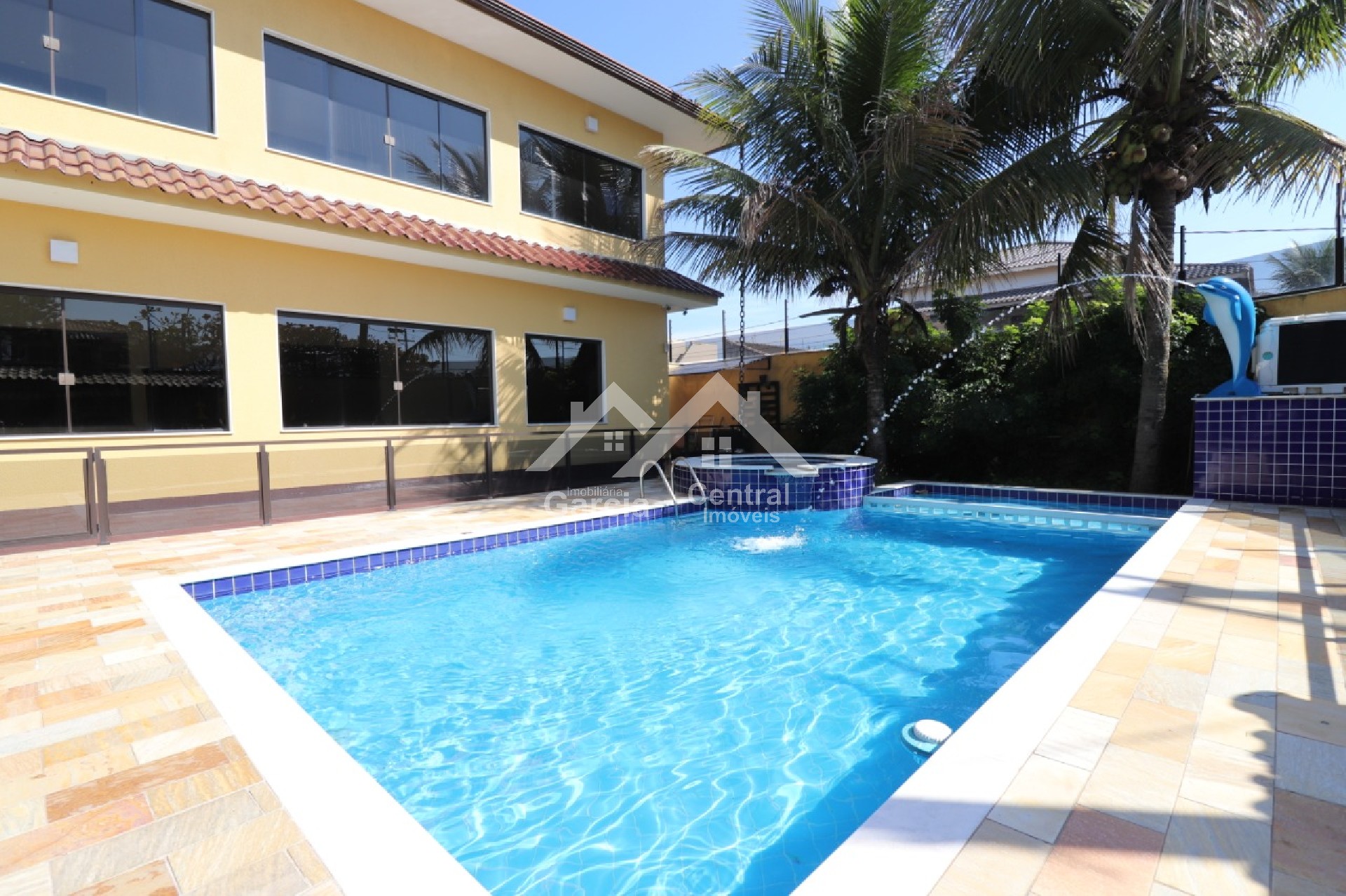 Foto 3 - Casa em Peruíbe