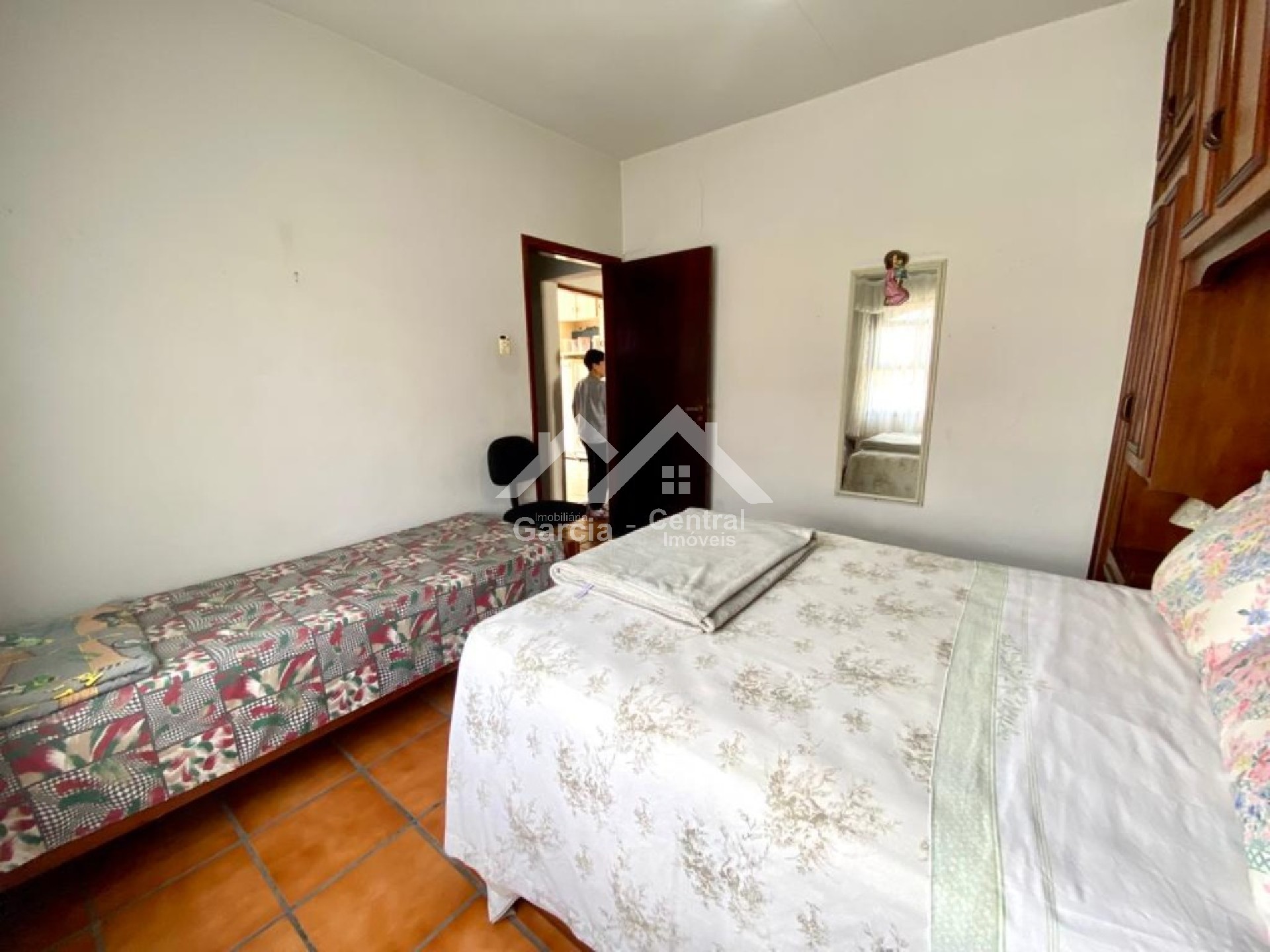 Foto 6 - Casa em Peruíbe