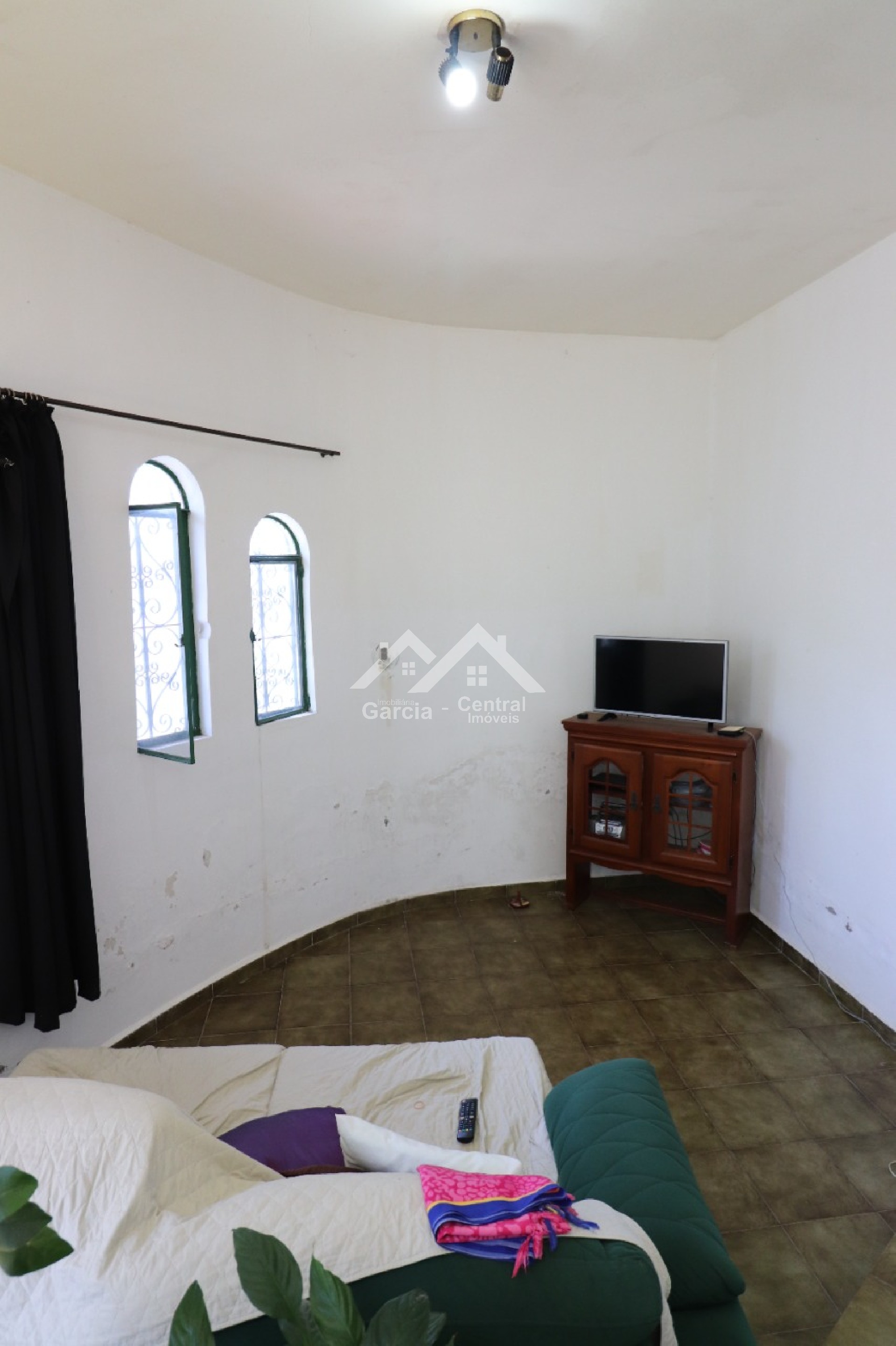 Foto 3 - Casa em Peruíbe