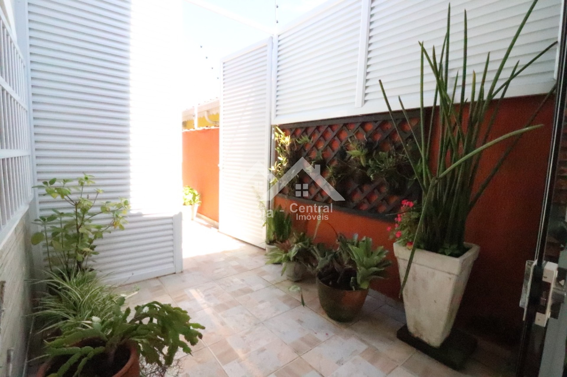 Foto 20 - Casa em Peruíbe