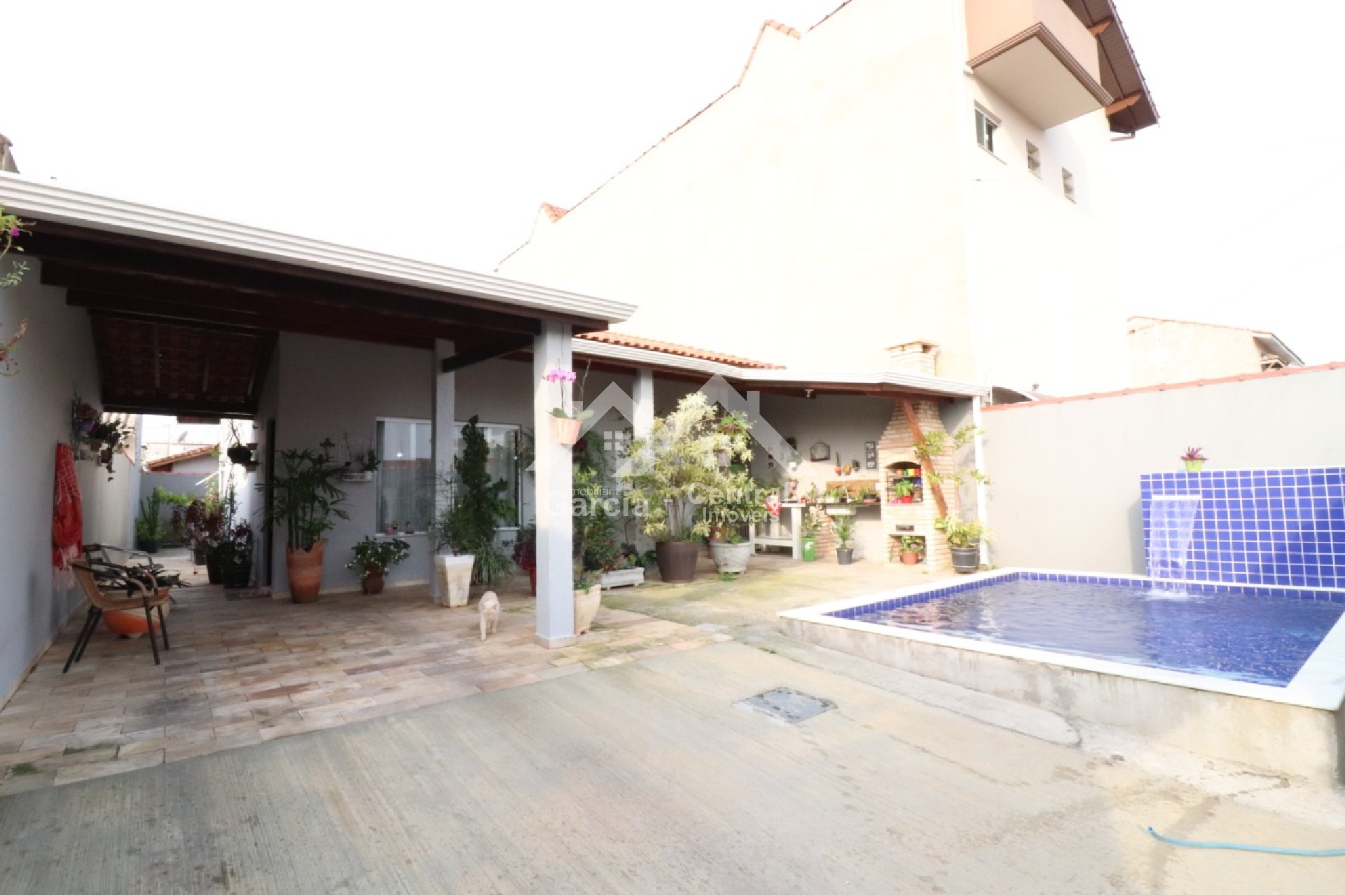 Foto 2 - Casa em Peruíbe