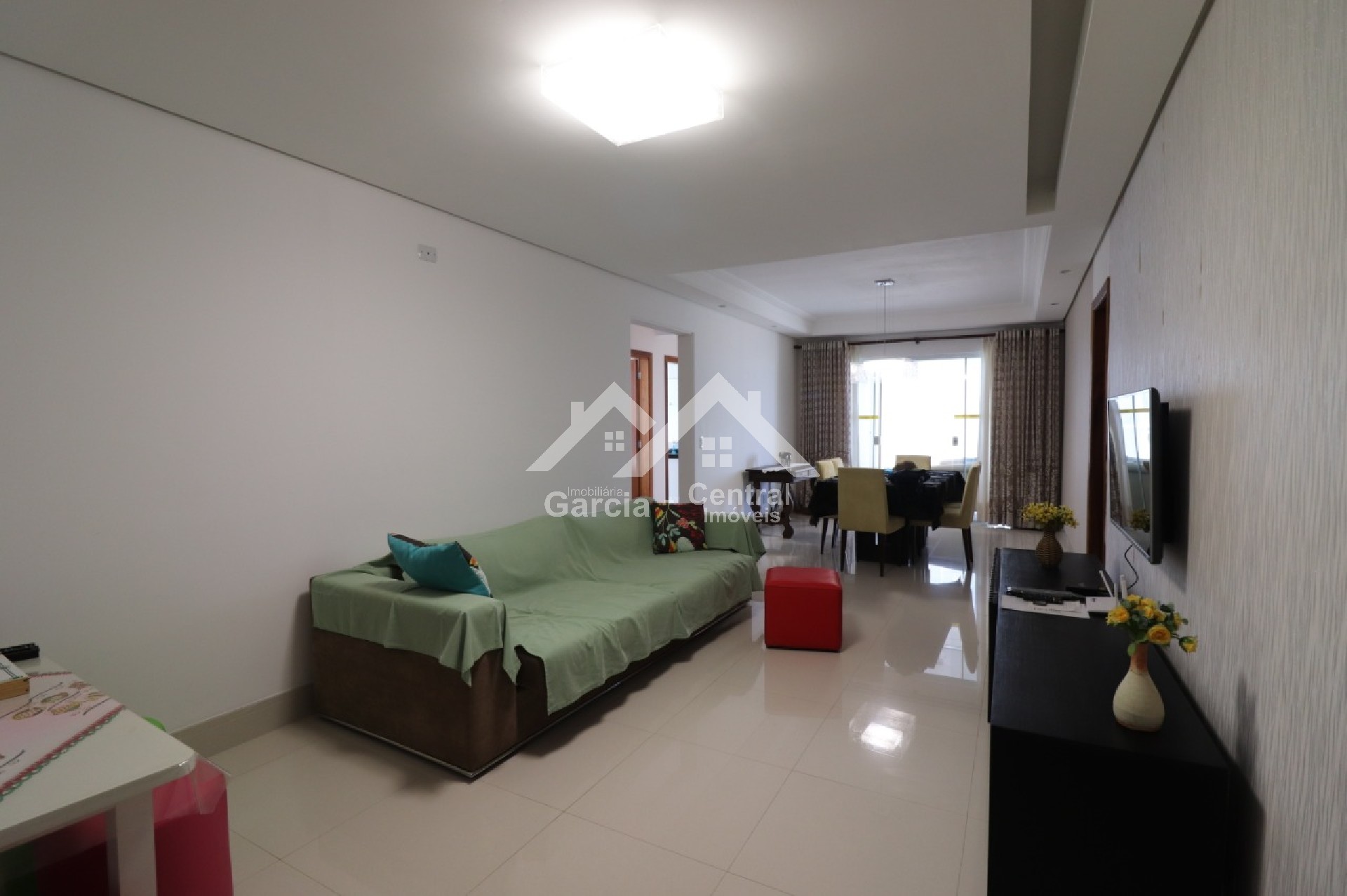Foto 2 - Apartamento em Peruíbe