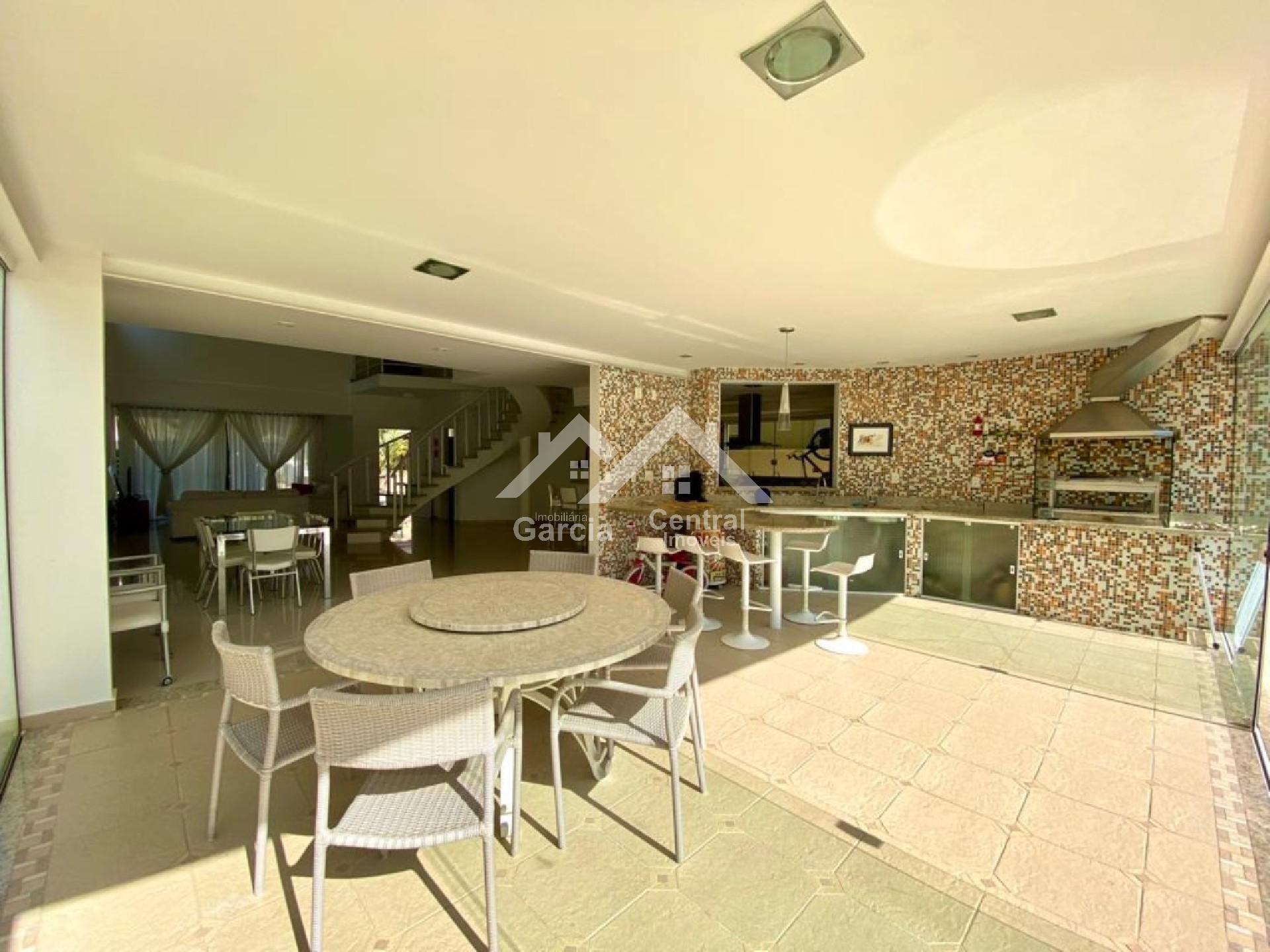 Foto 7 - Casa em Peruíbe