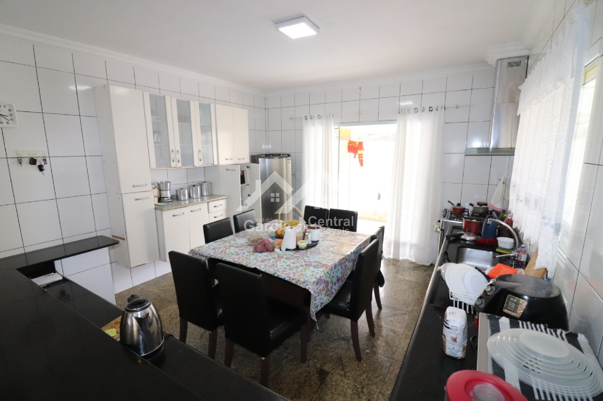 Foto 7 - Casa em Peruíbe